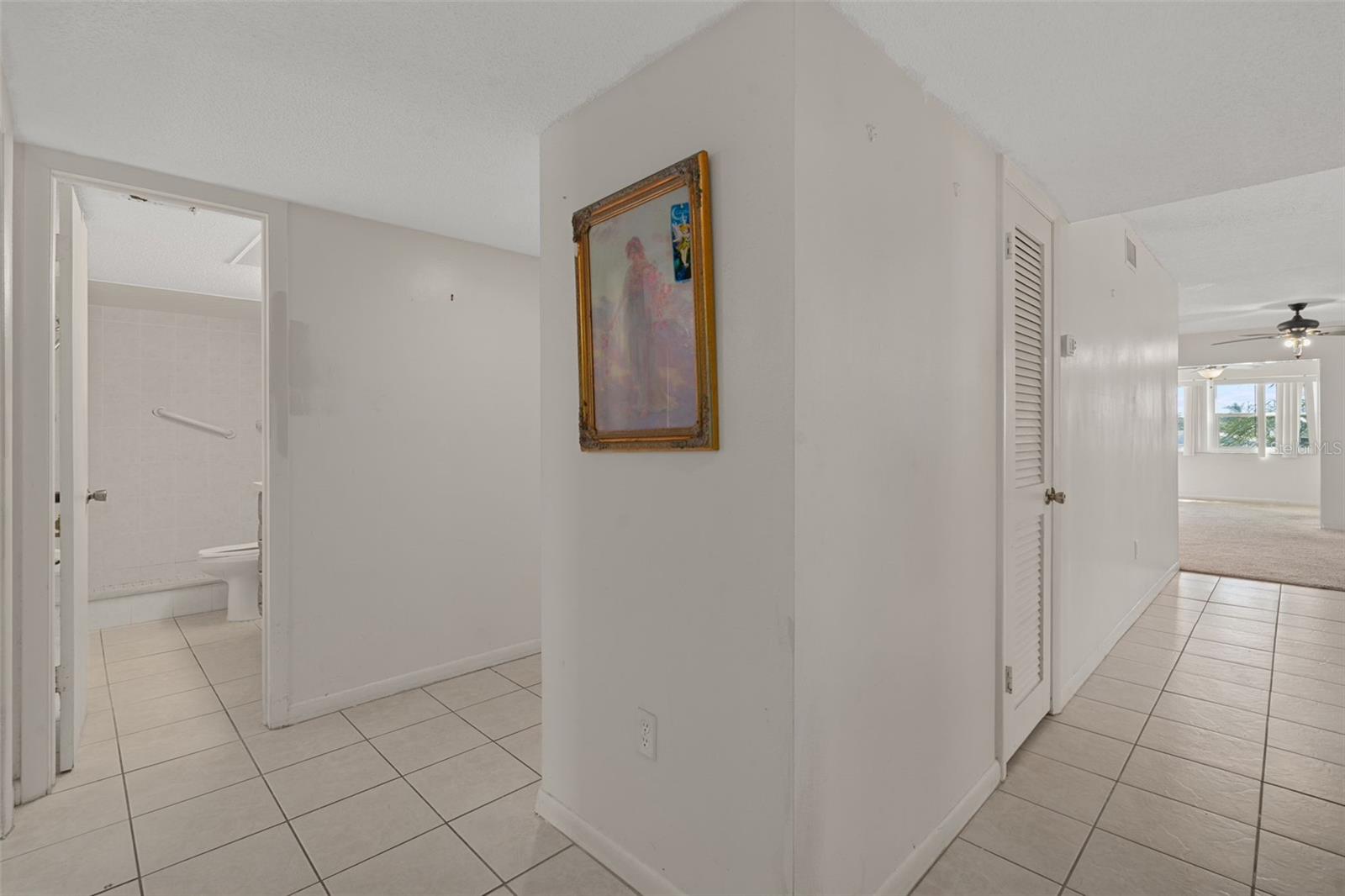 4660 MARINE PKWY #206