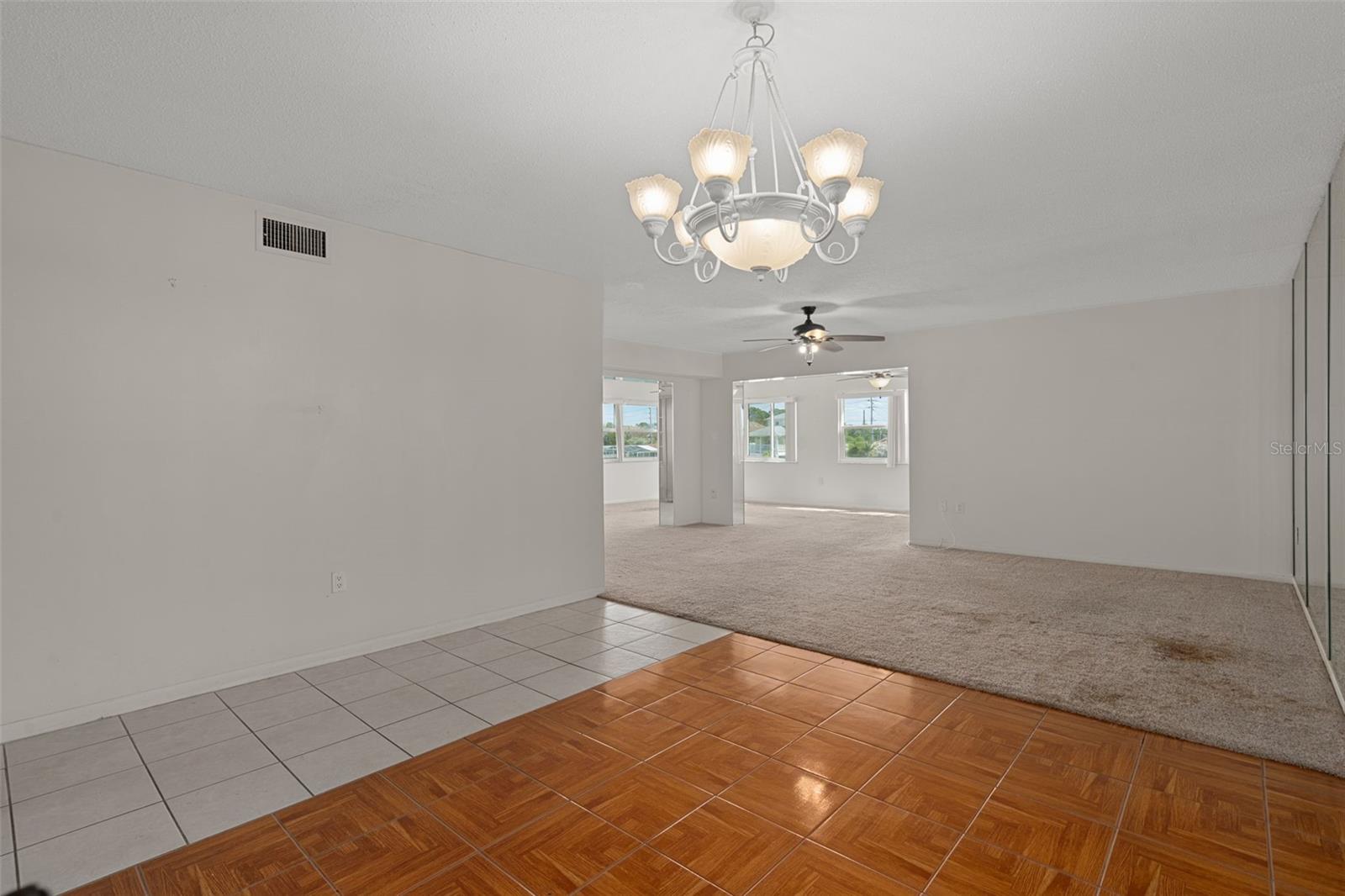 4660 MARINE PKWY #206