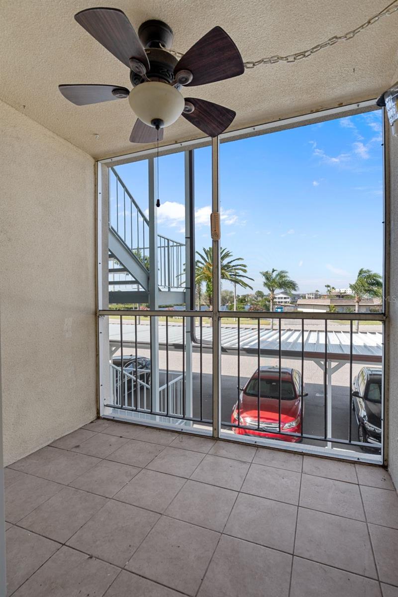 4660 MARINE PKWY #206