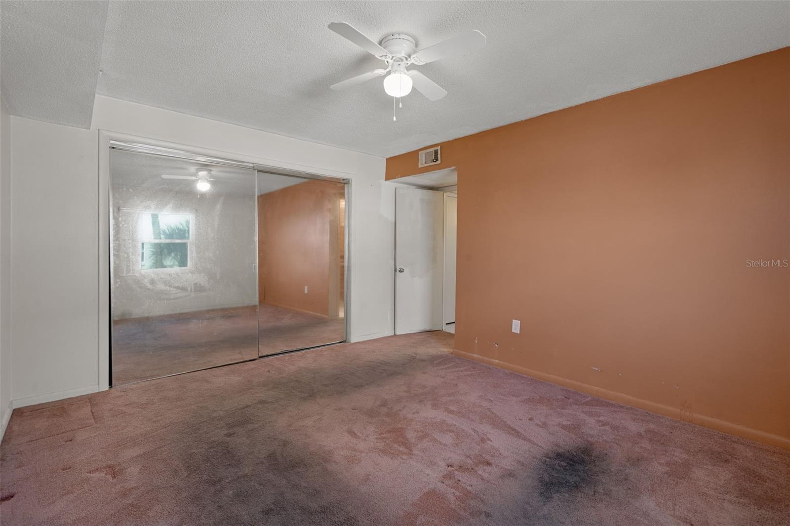 4660 MARINE PKWY #206