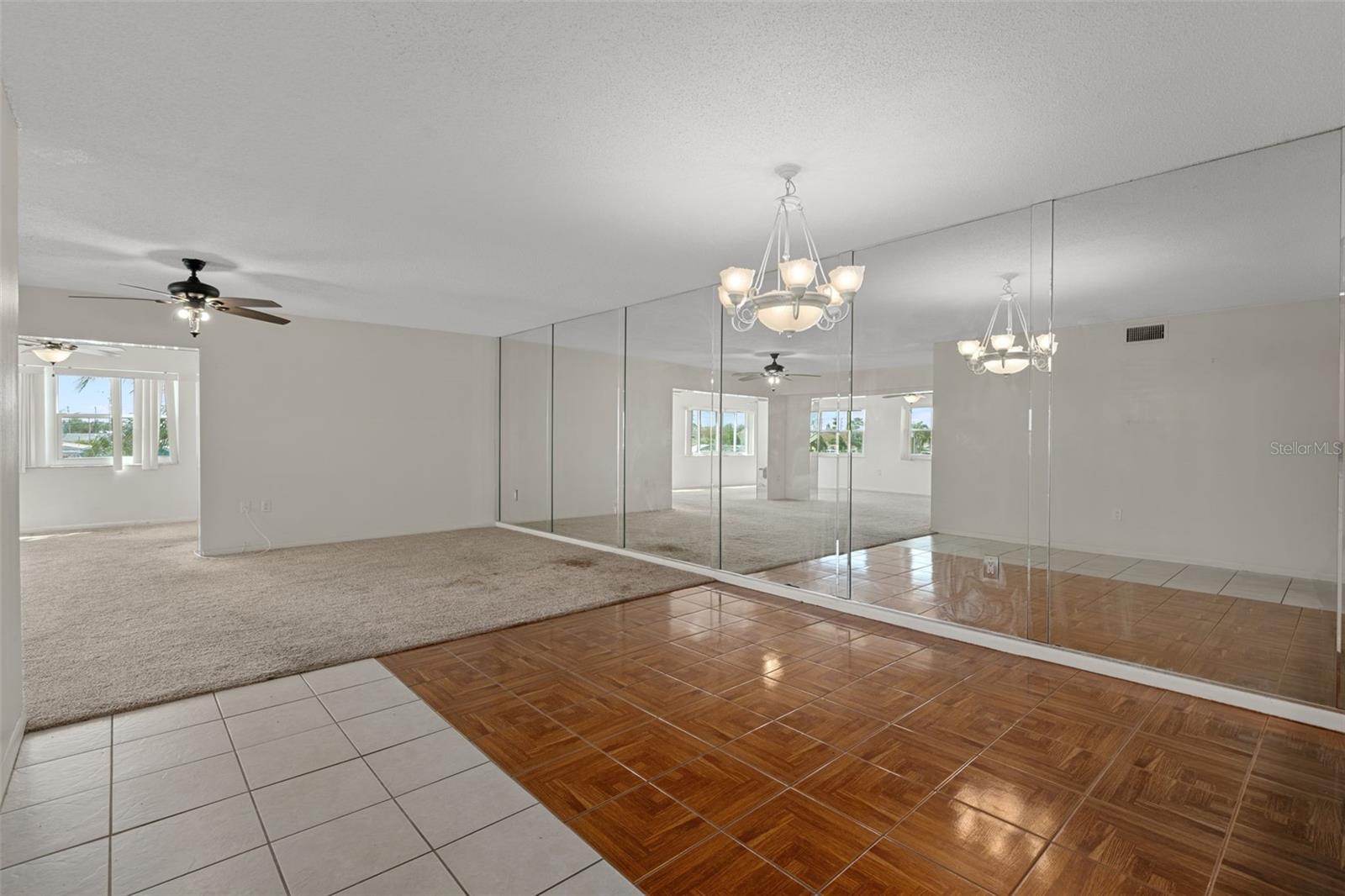 4660 MARINE PKWY #206