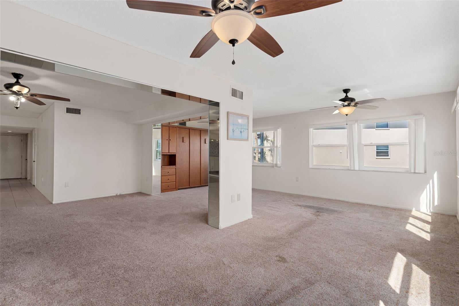 4660 MARINE PKWY #206