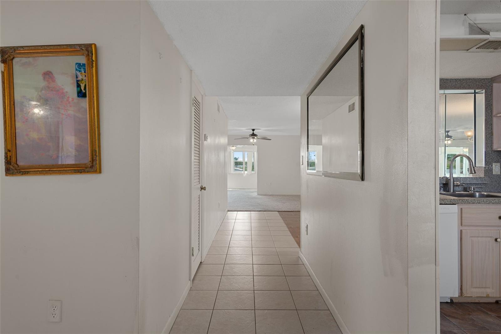 4660 MARINE PKWY #206