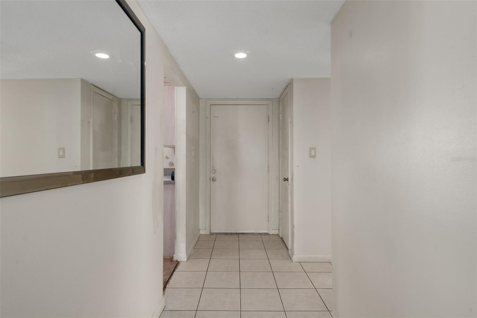 4660 MARINE PKWY #206