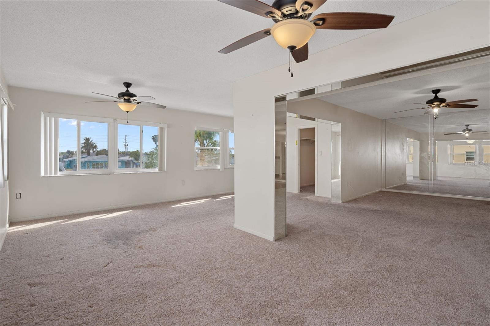 4660 MARINE PKWY #206