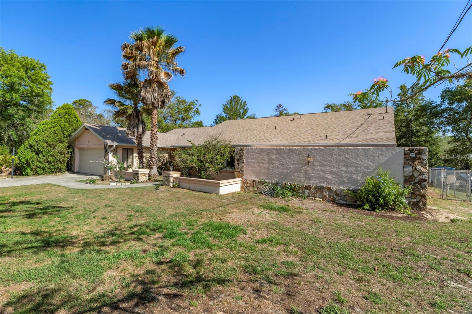 8959 NAKOMA WAY