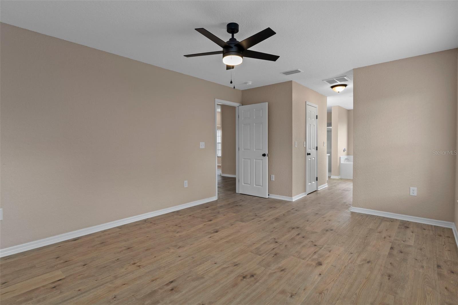 3840 LEMA DR