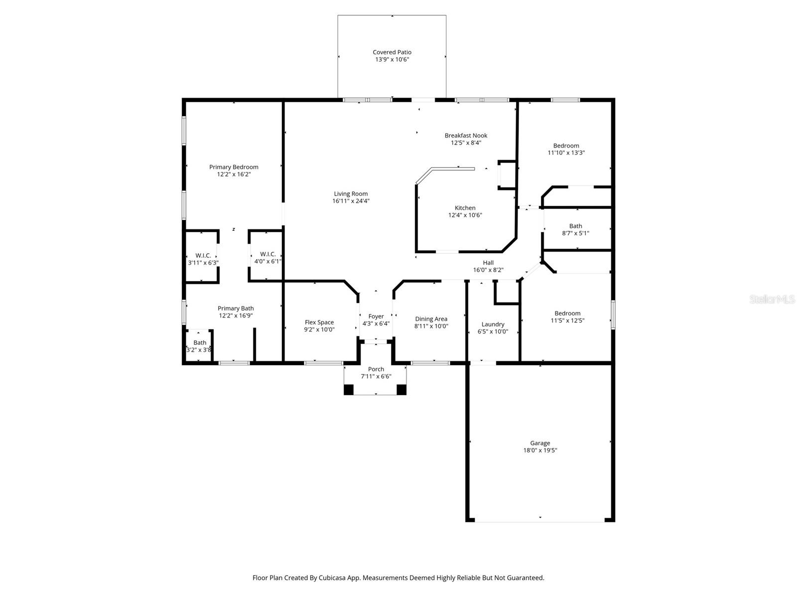 3840 LEMA DR
