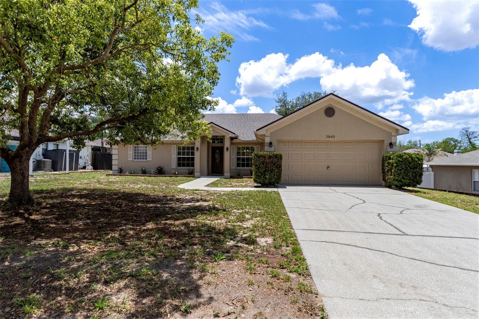 3840 LEMA DR