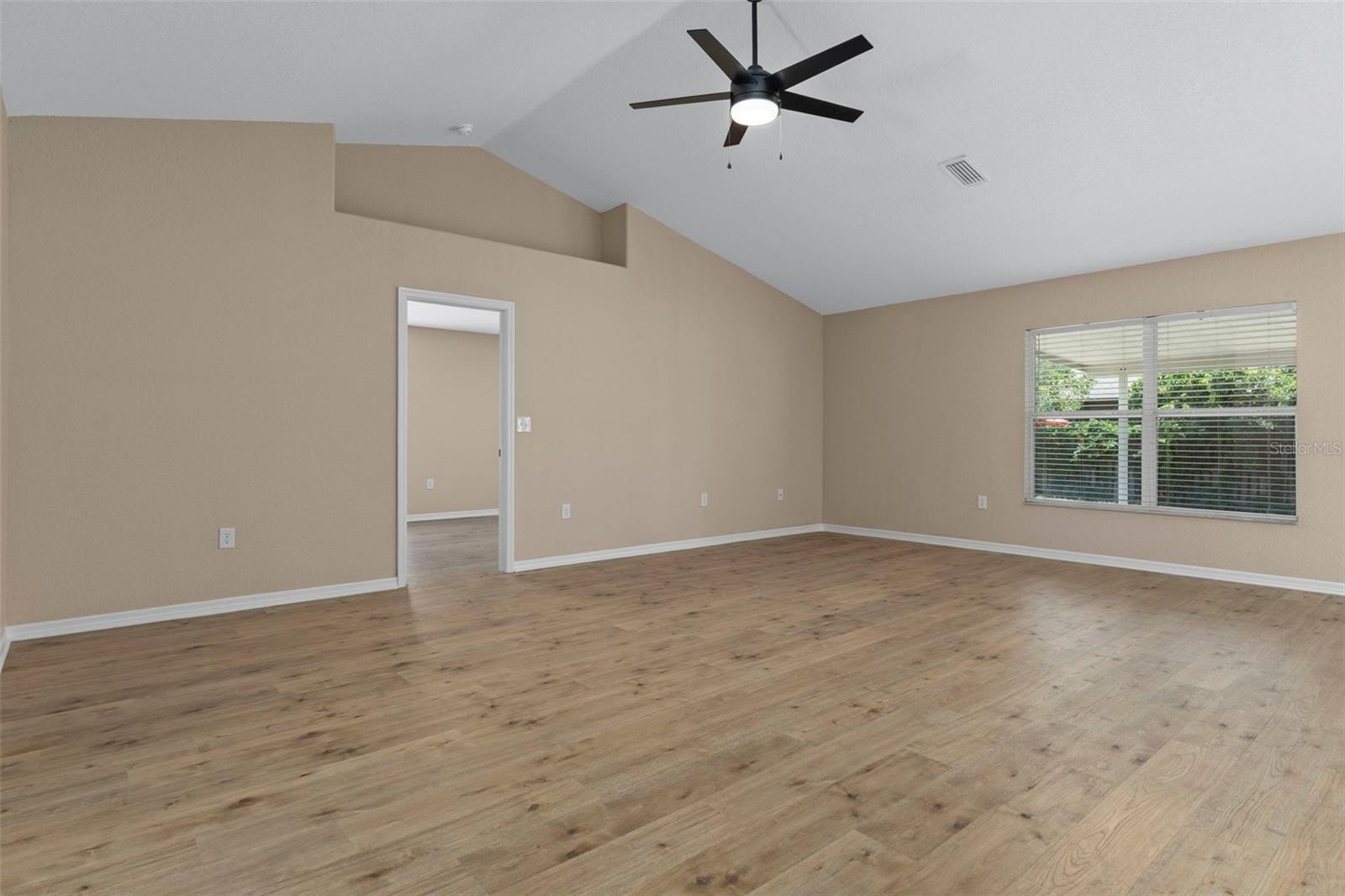 3840 LEMA DR