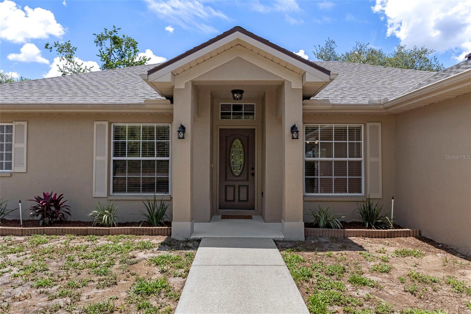3840 LEMA DR