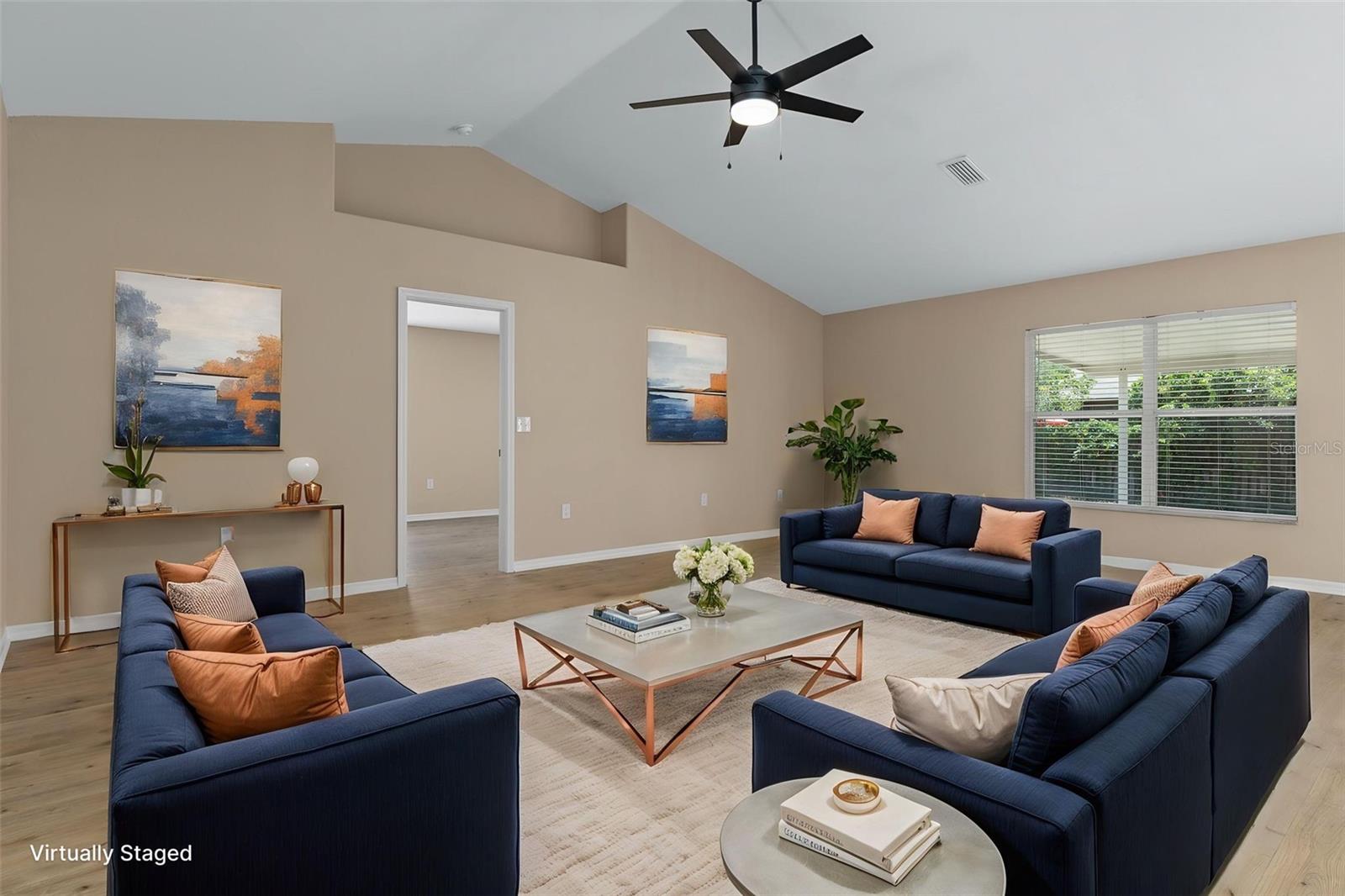 3840 LEMA DR