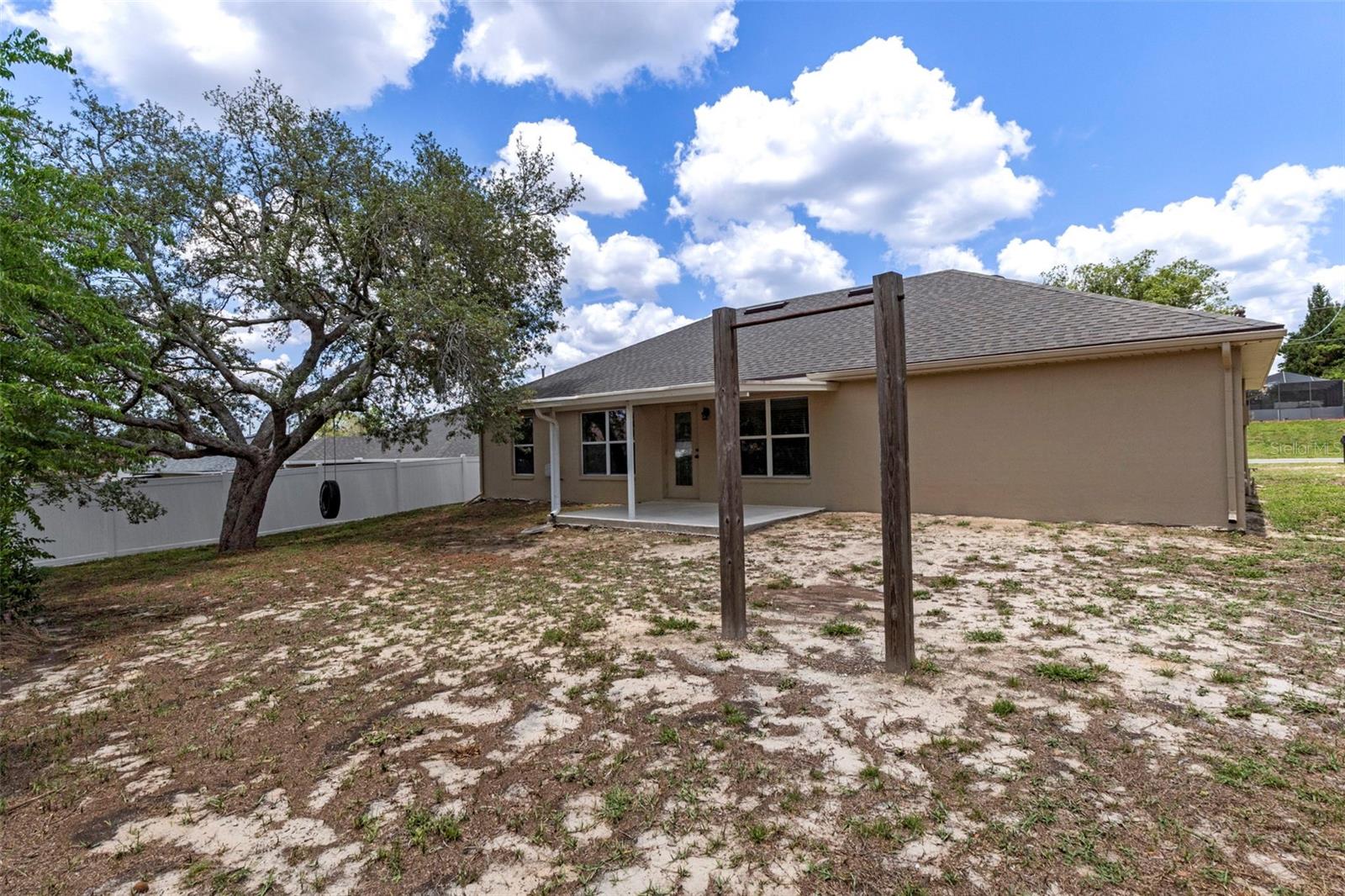 3840 LEMA DR