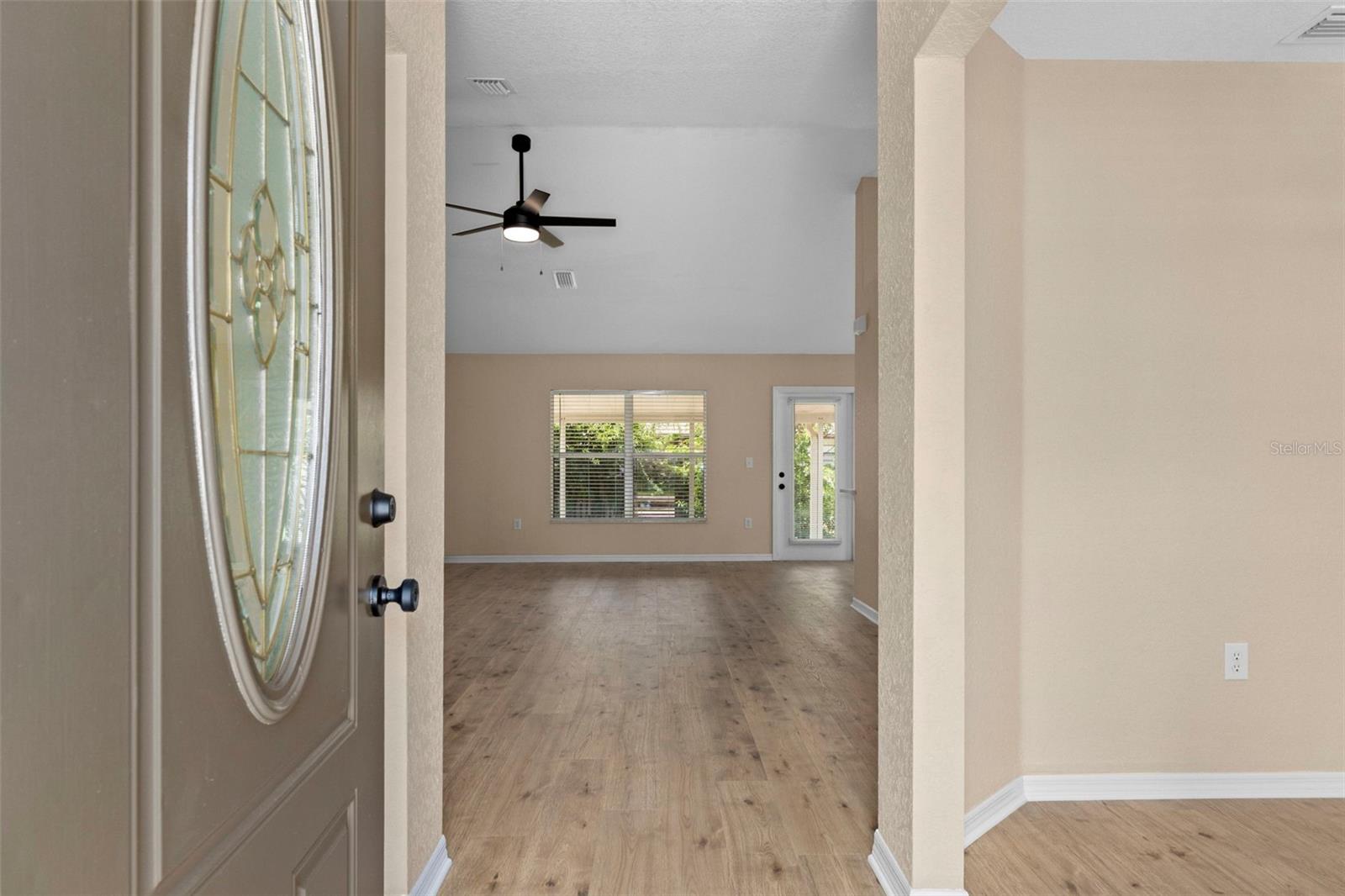 3840 LEMA DR