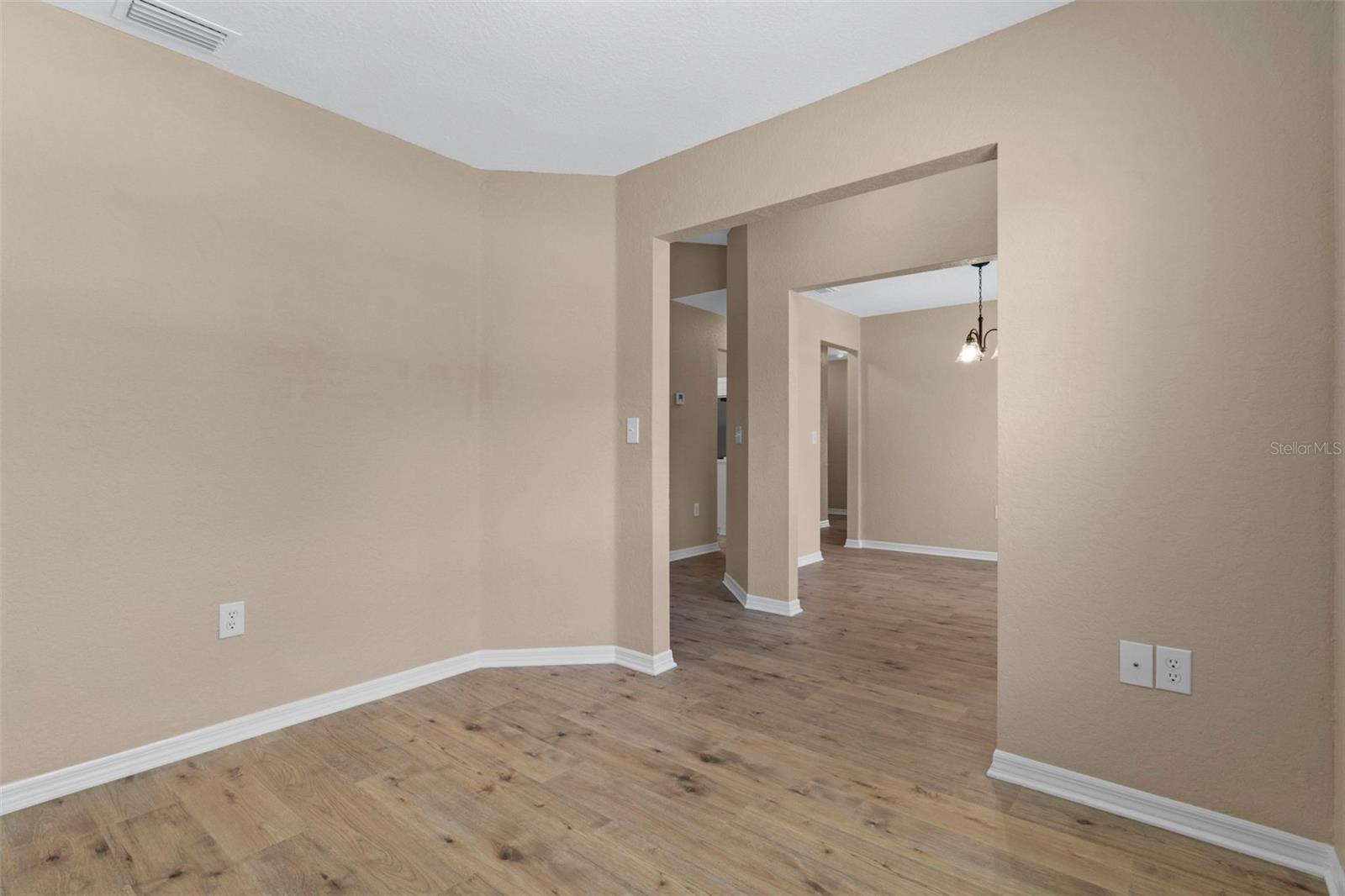 3840 LEMA DR
