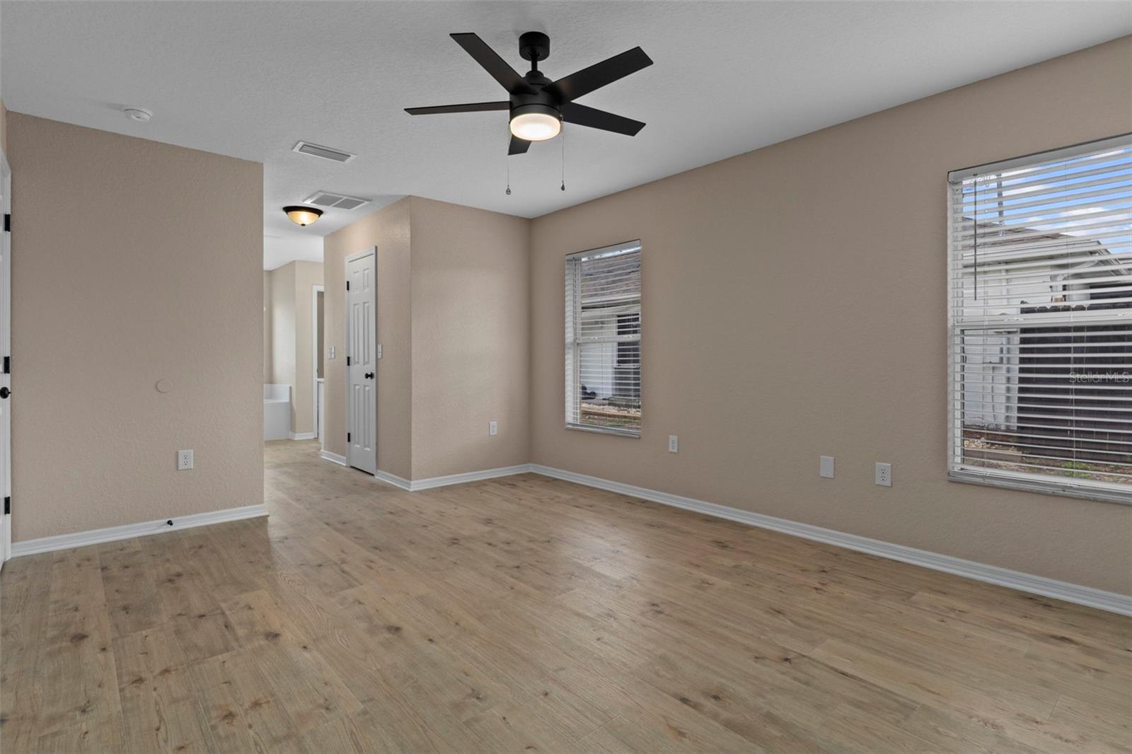 3840 LEMA DR