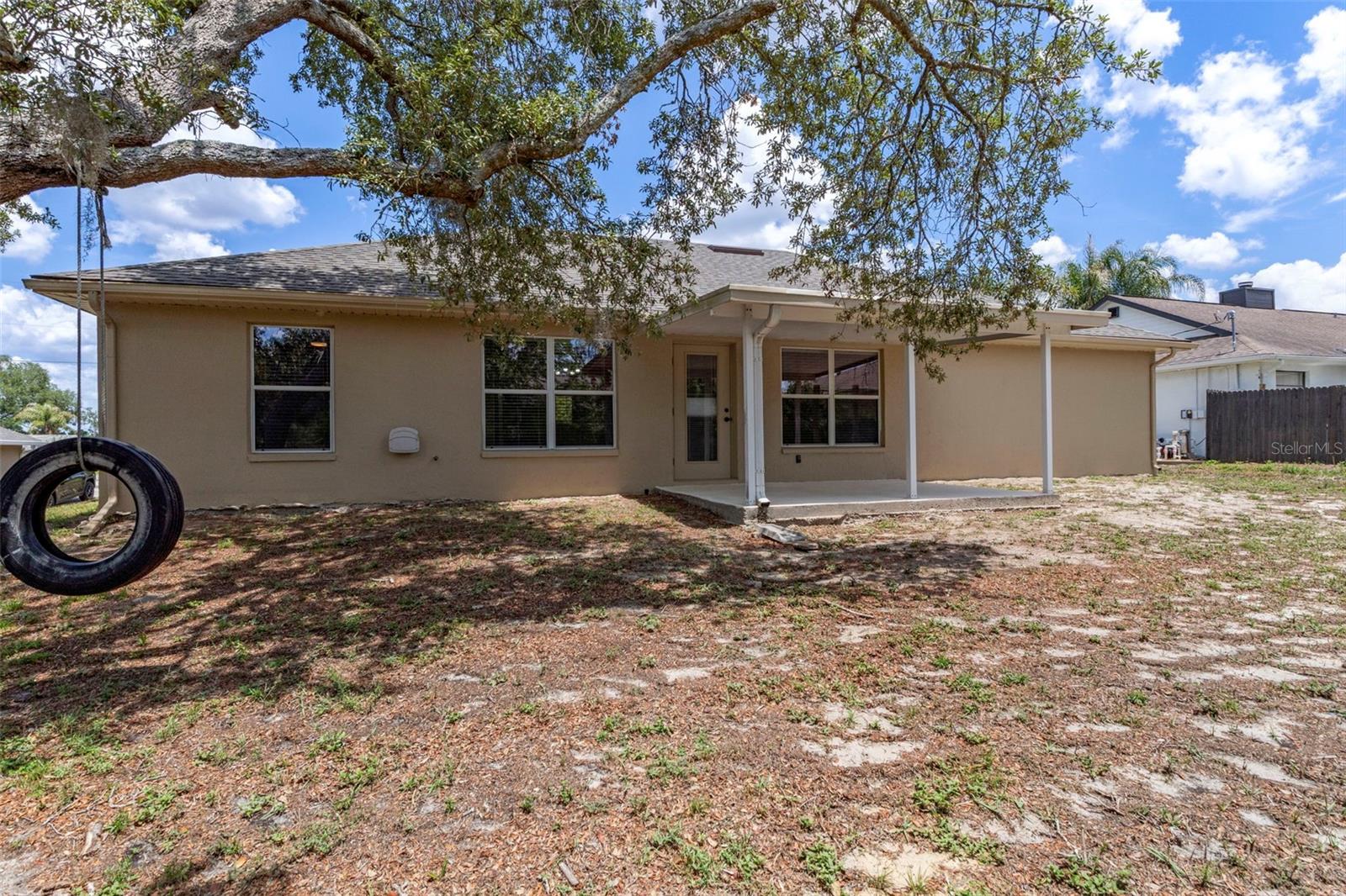 3840 LEMA DR