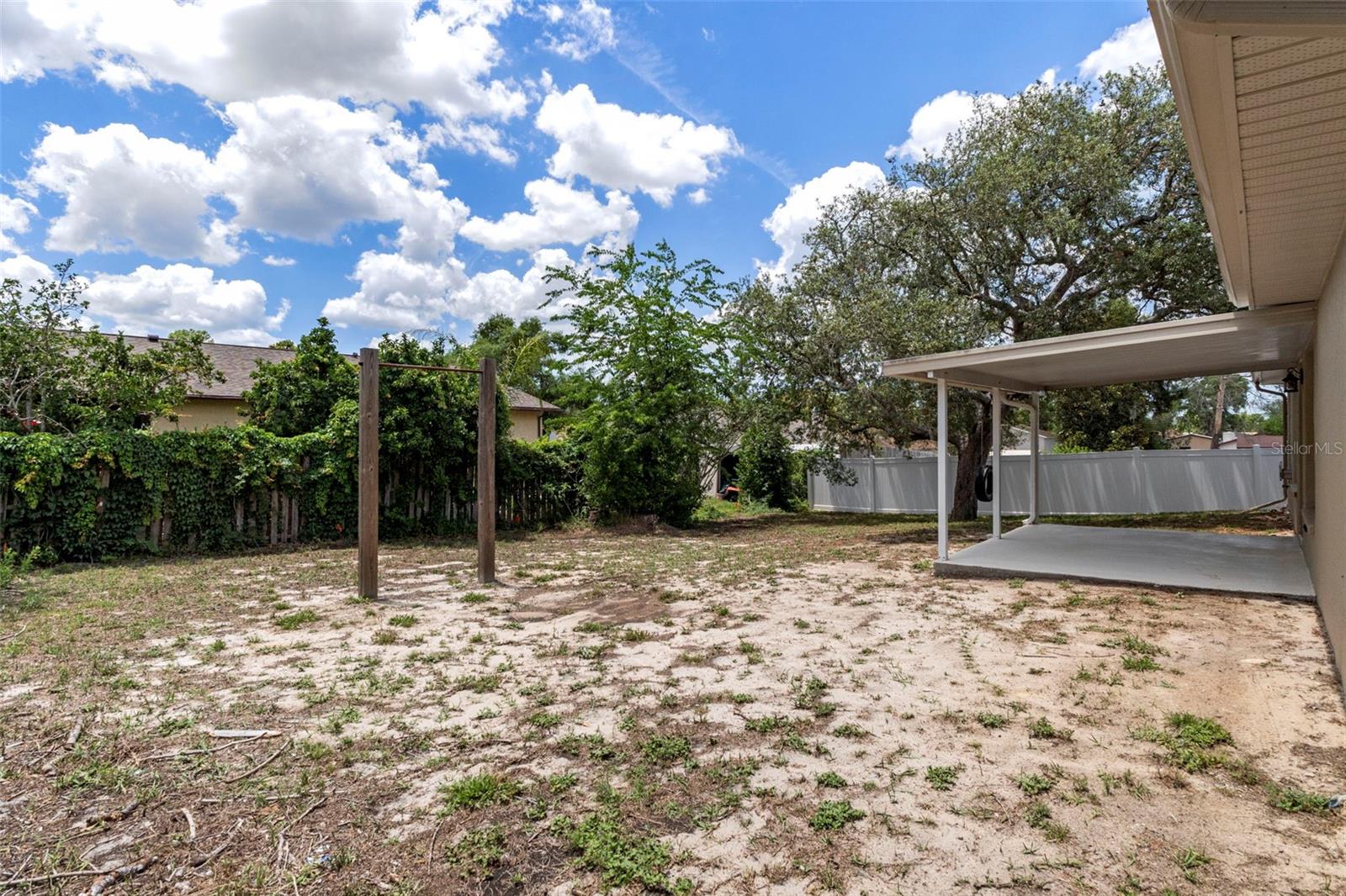 3840 LEMA DR