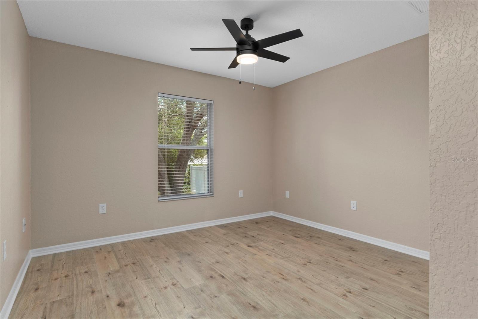 3840 LEMA DR