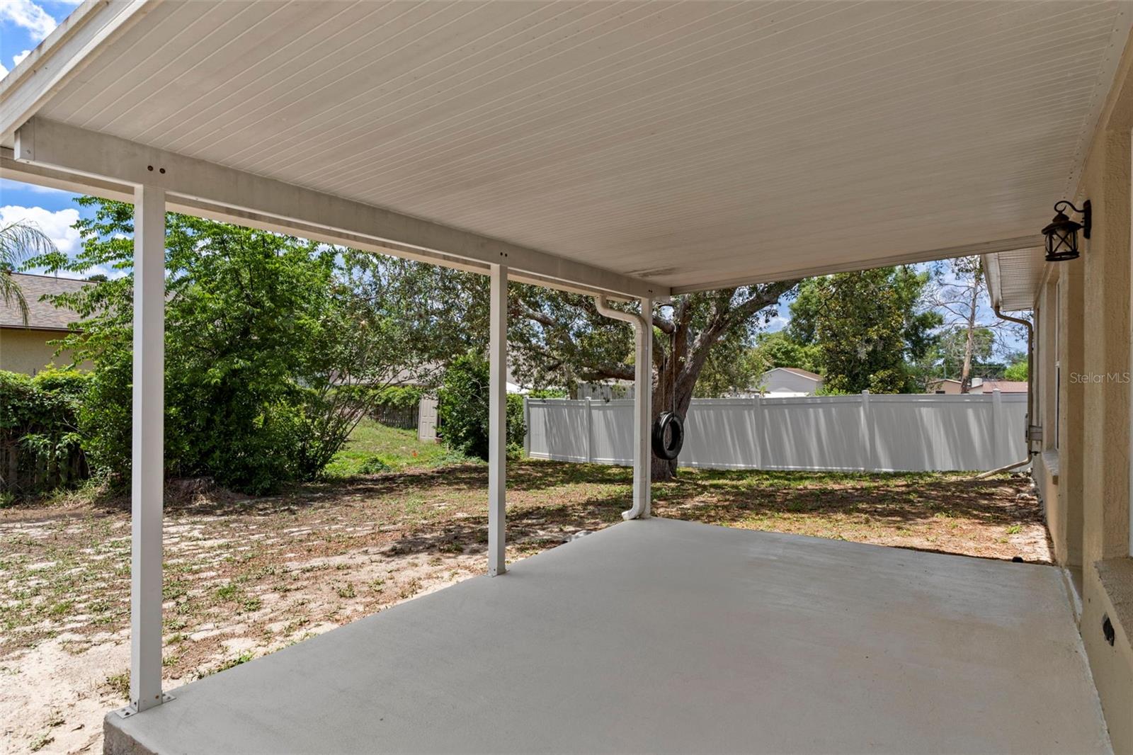 3840 LEMA DR
