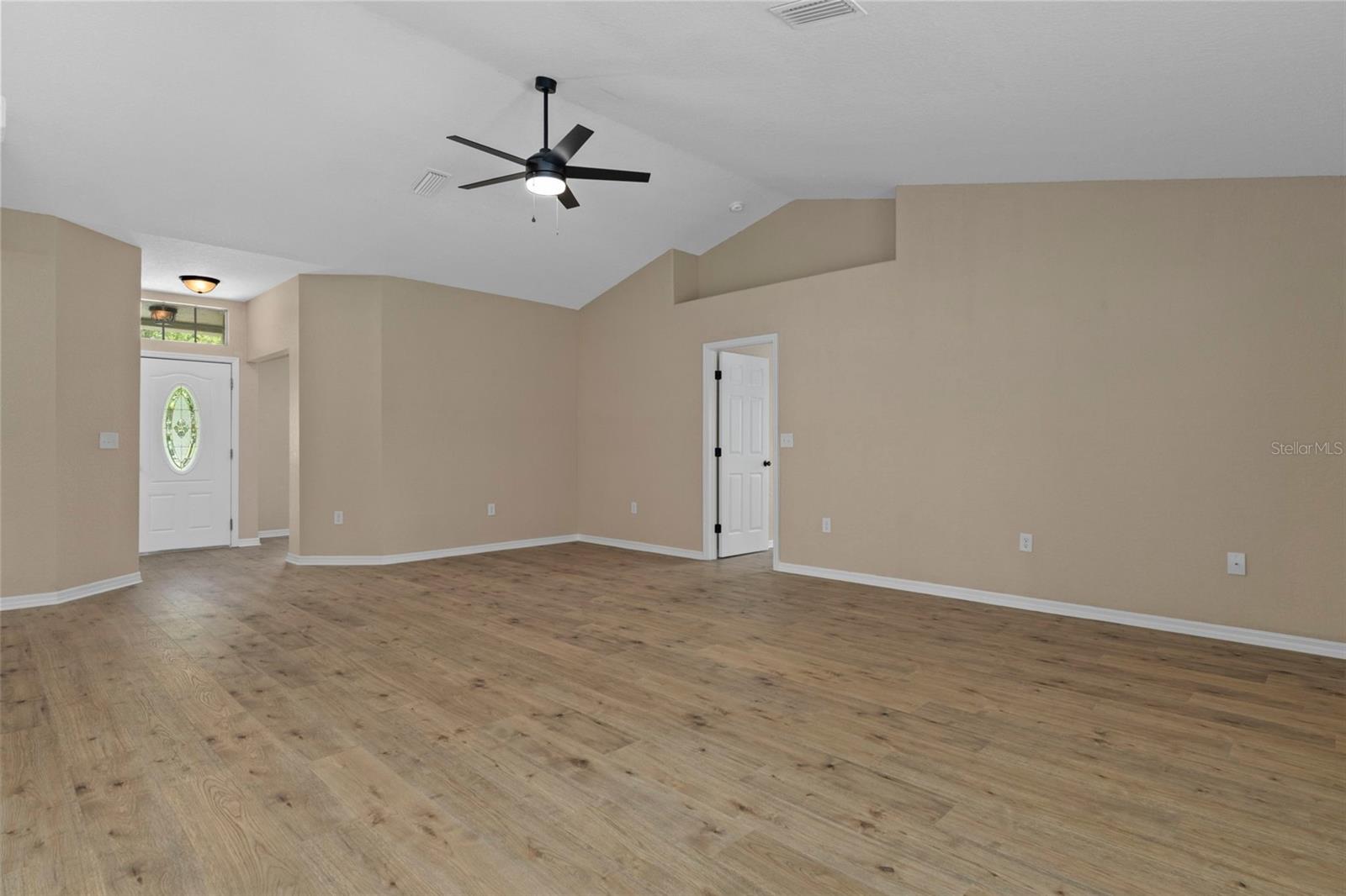 3840 LEMA DR