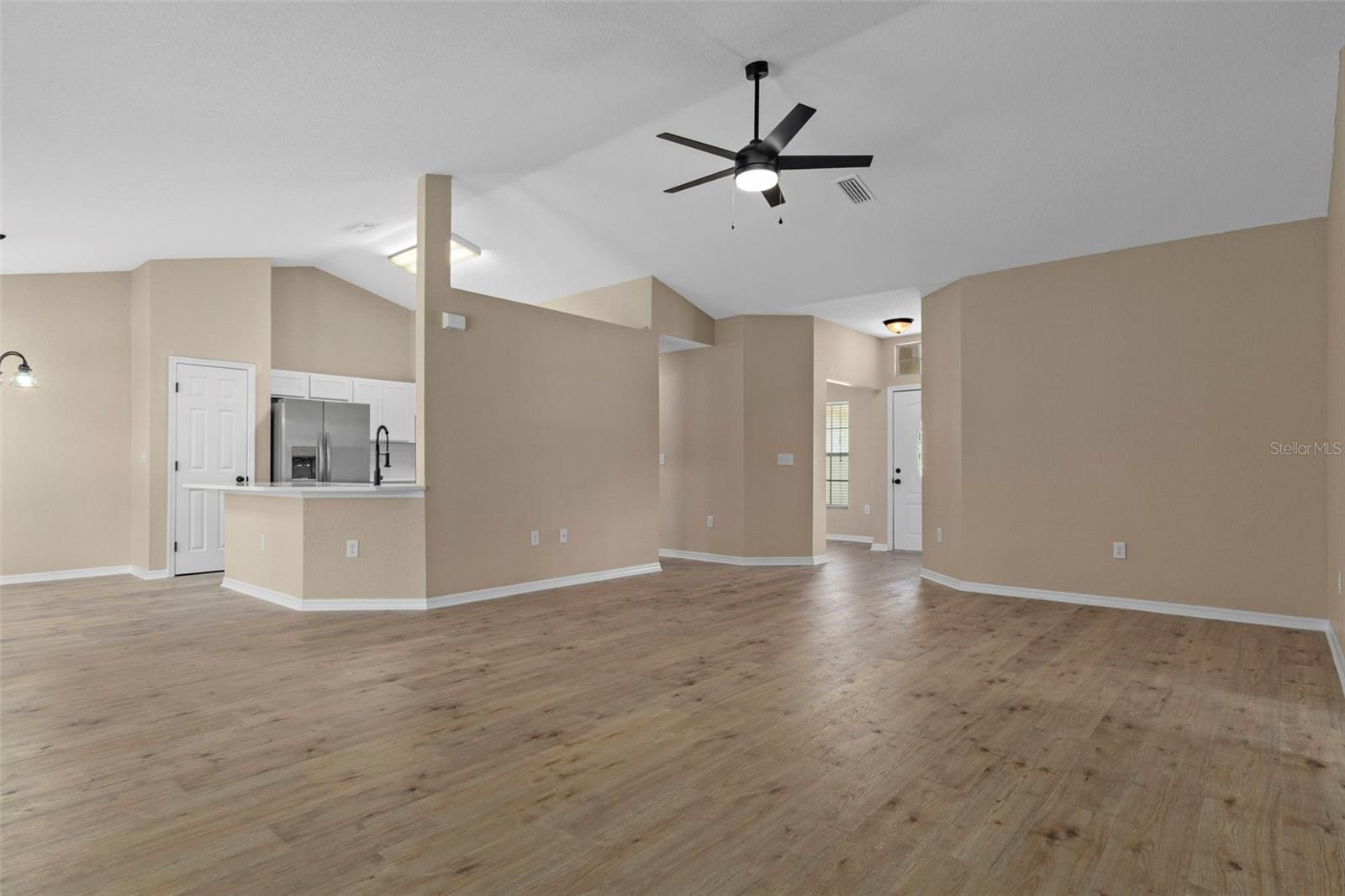 3840 LEMA DR