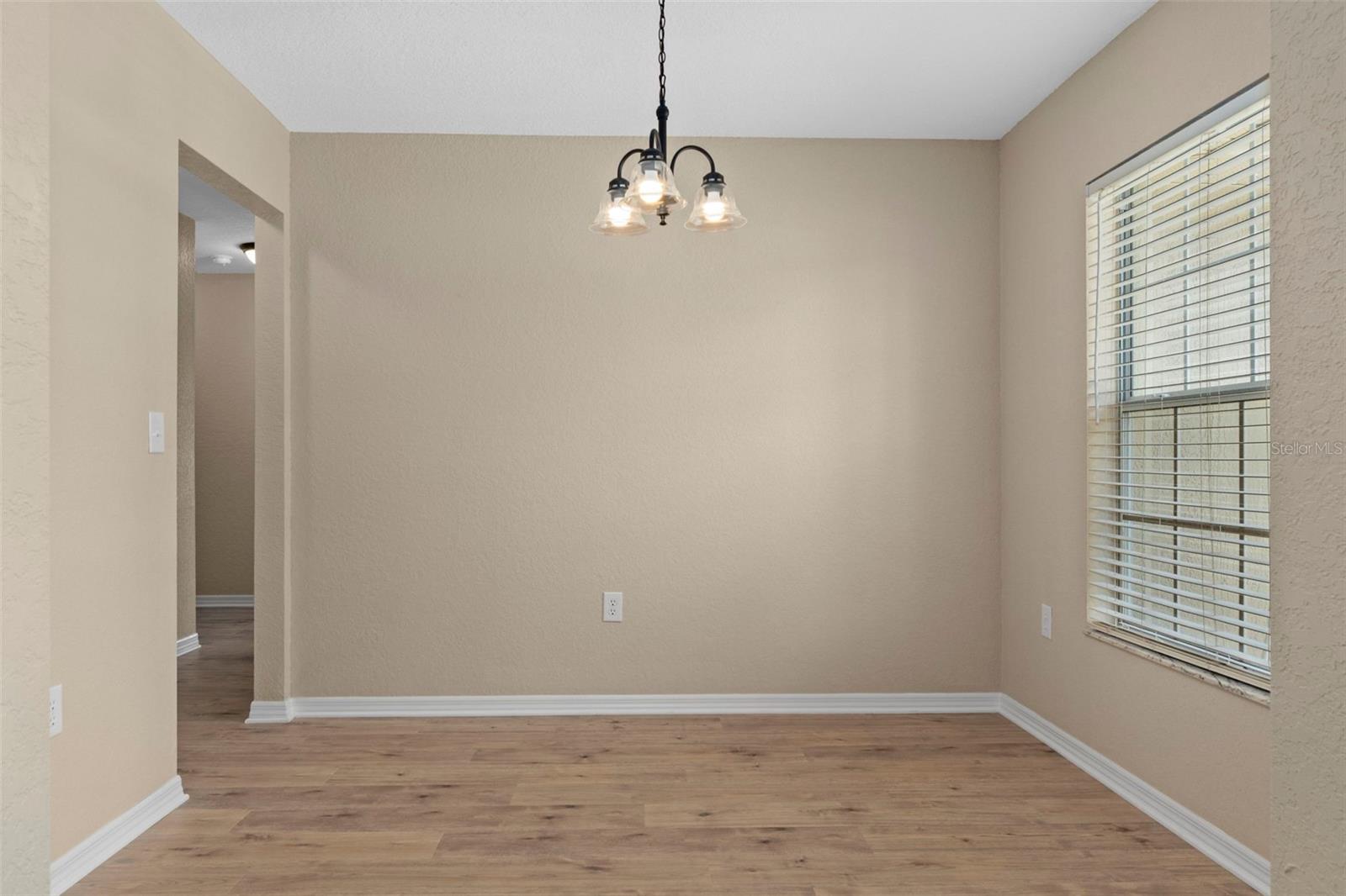 3840 LEMA DR