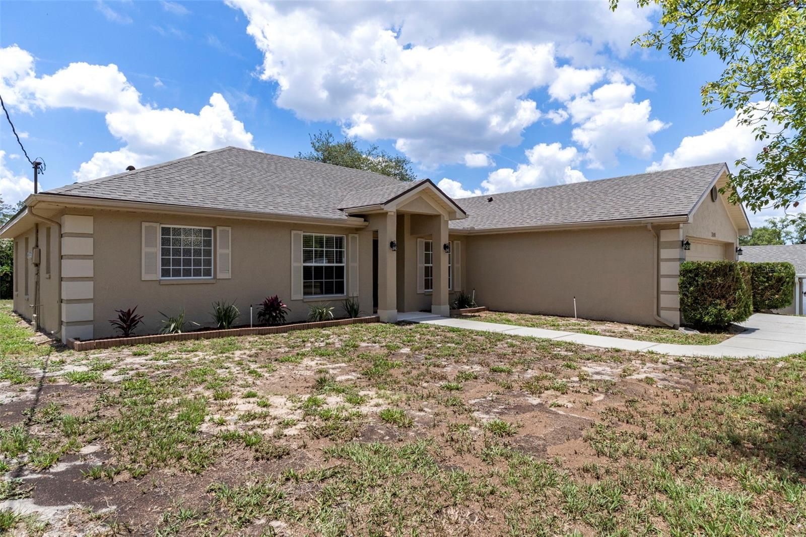 3840 LEMA DR