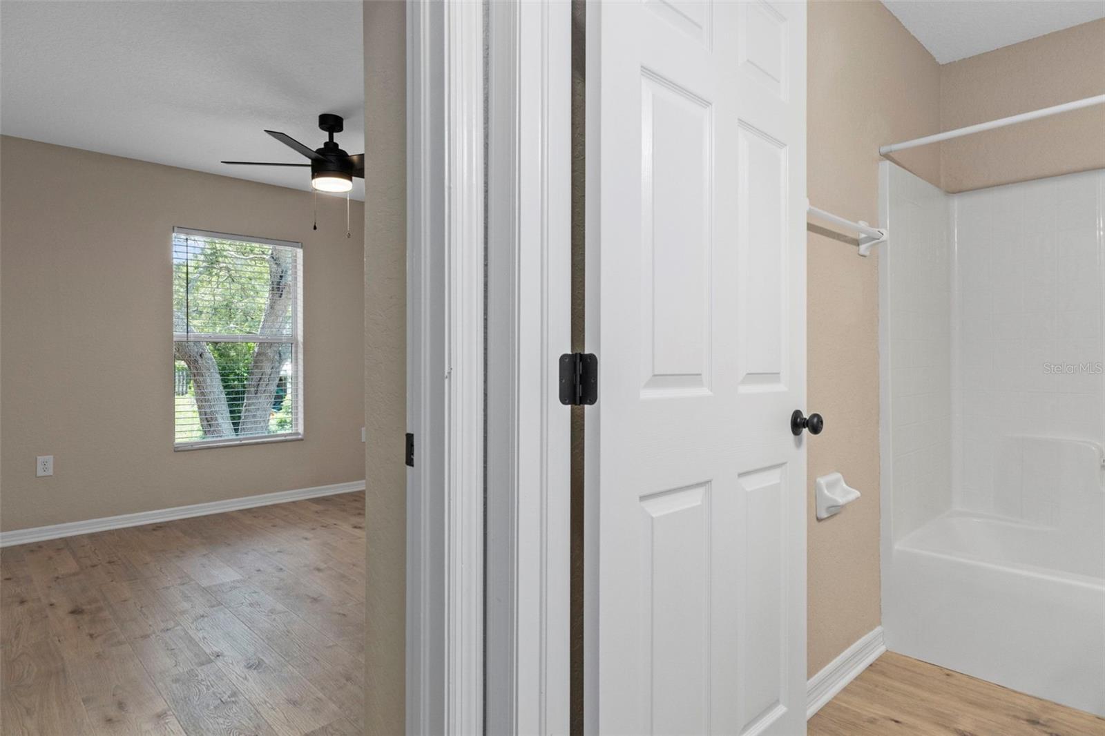 3840 LEMA DR