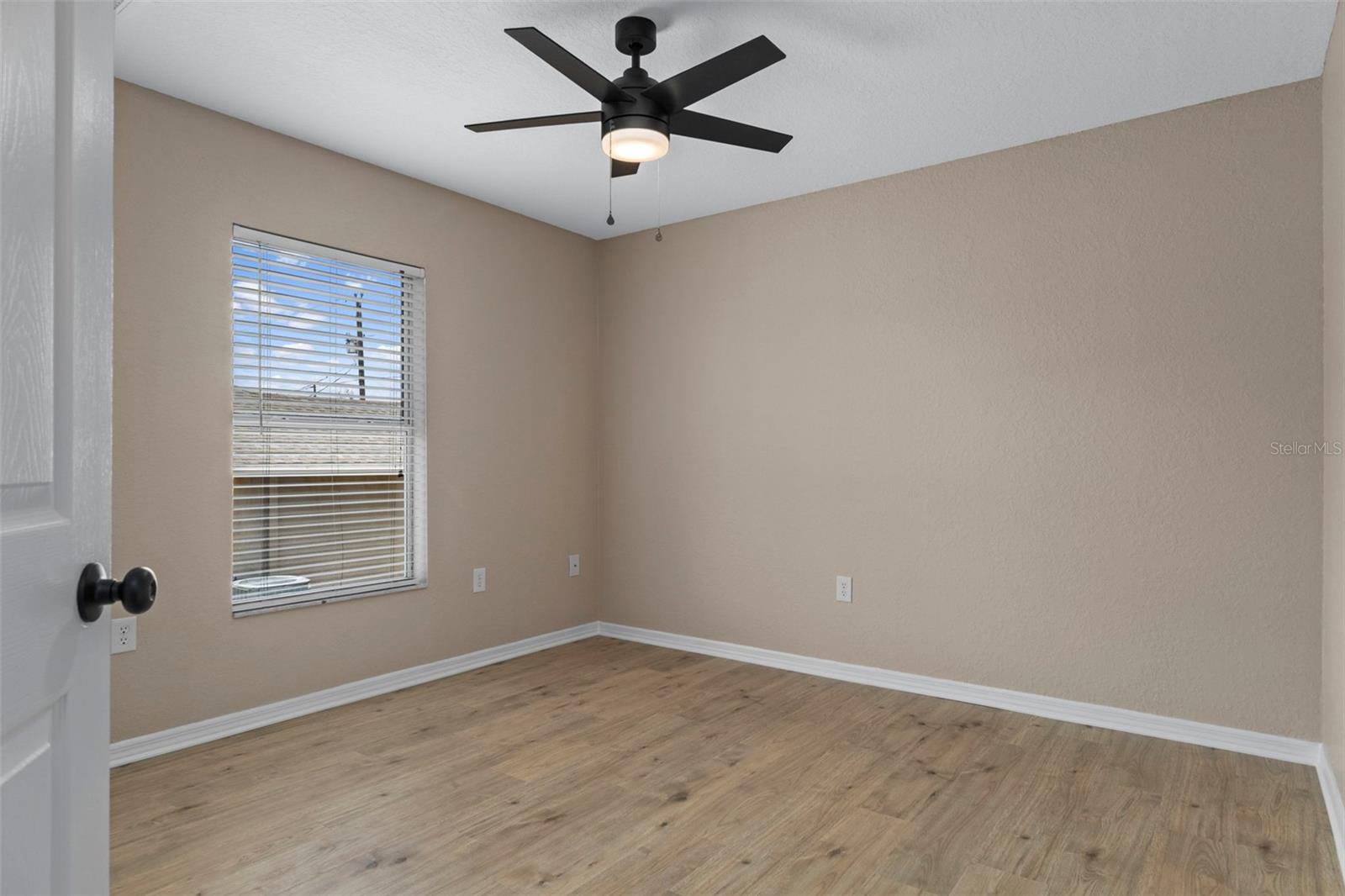 3840 LEMA DR