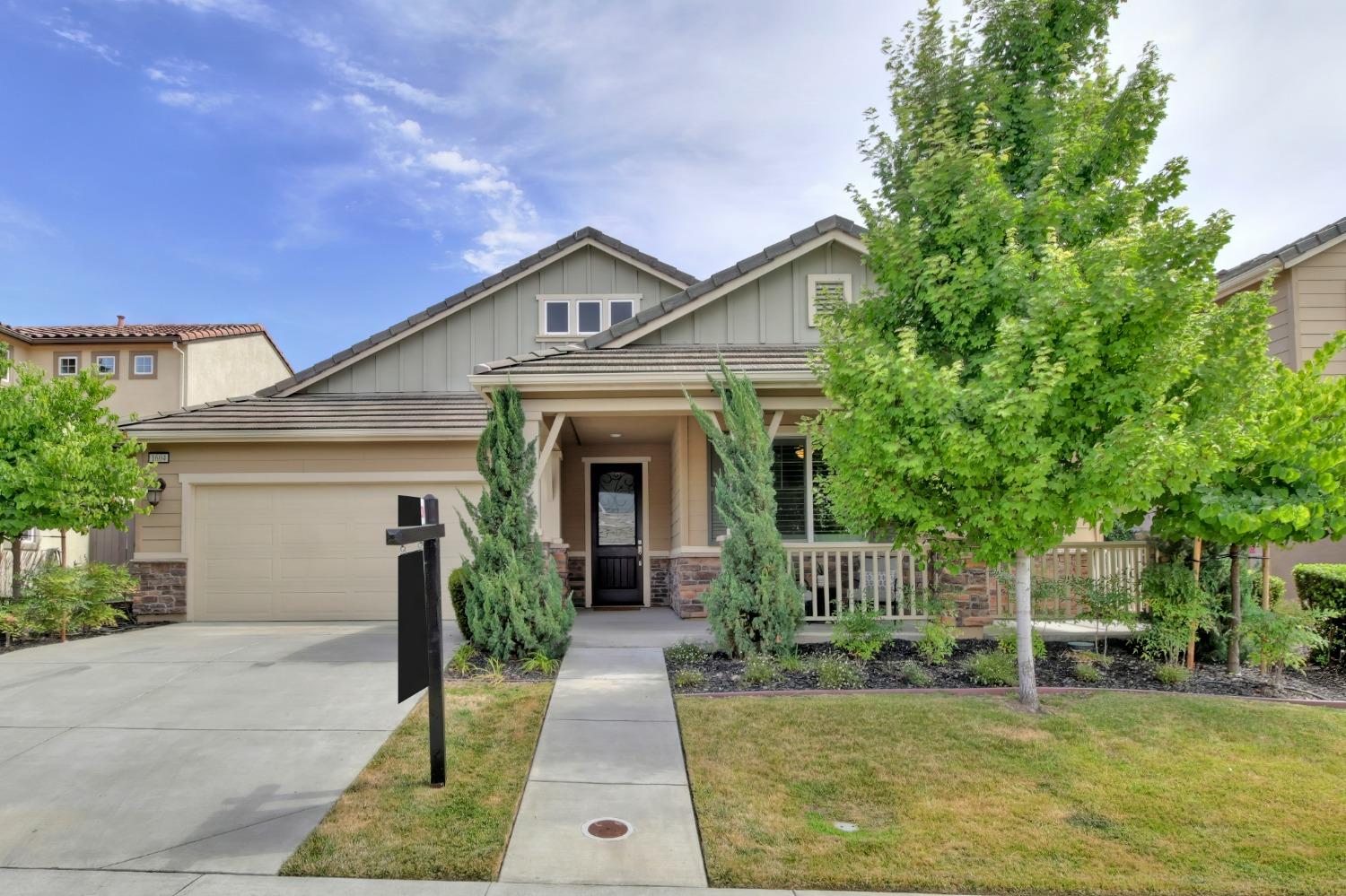 1604 Arroyo Sierra Way