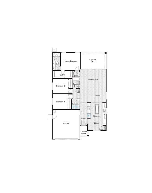 4700 Crawford Parkway