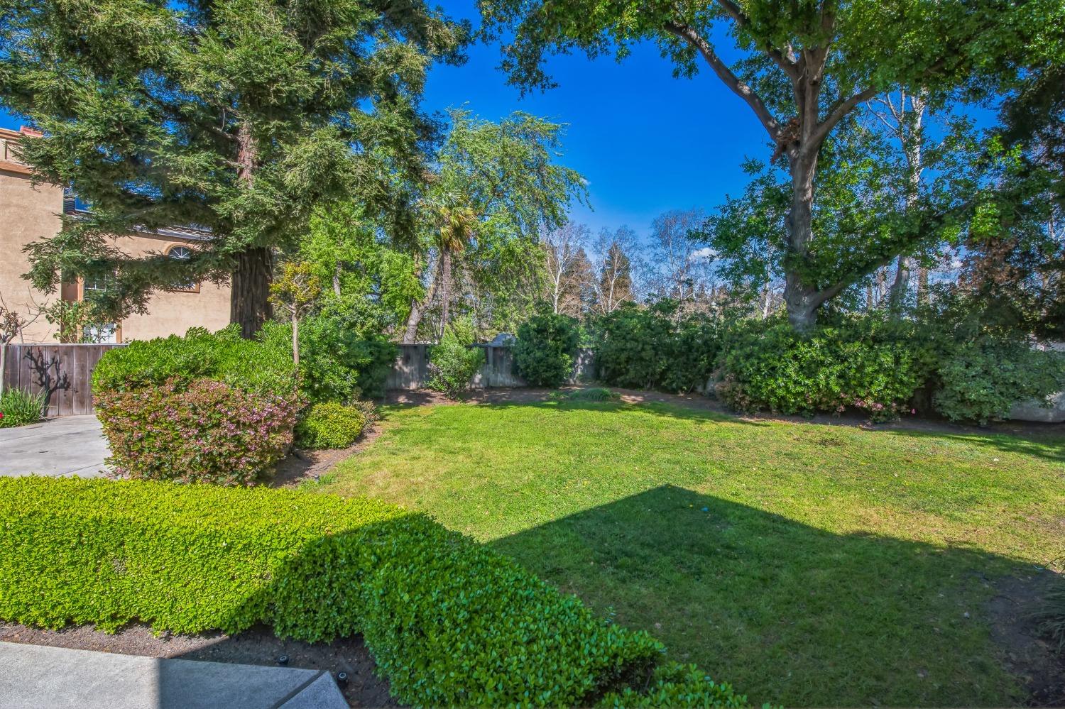 3542 Morningside Drive