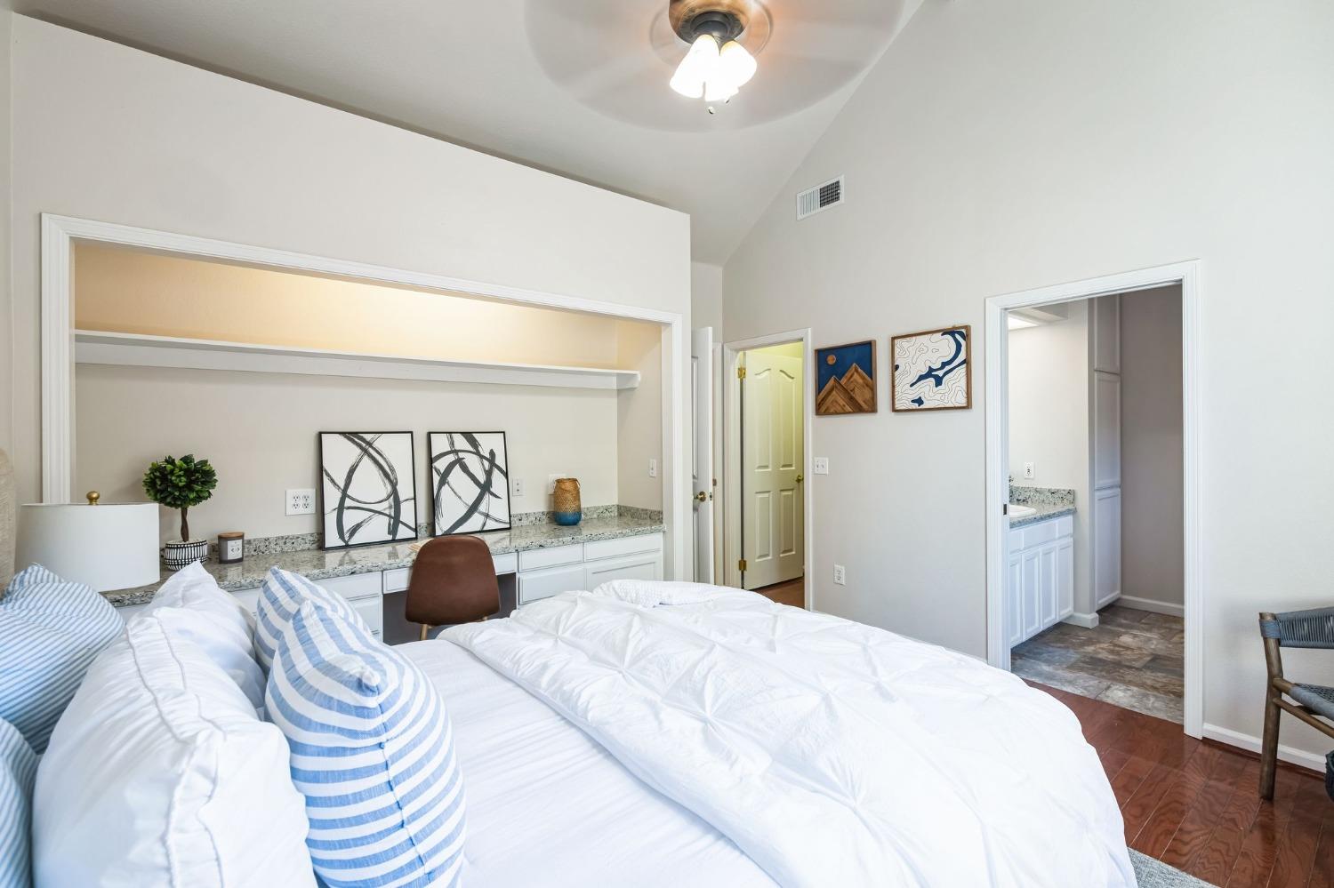 3542 Morningside Drive