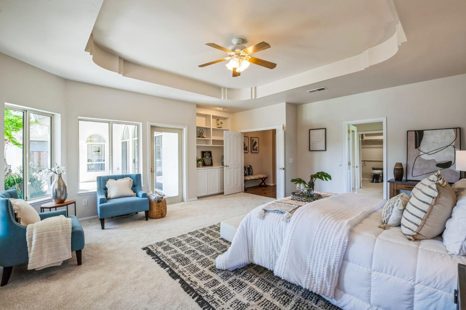 3542 Morningside Drive