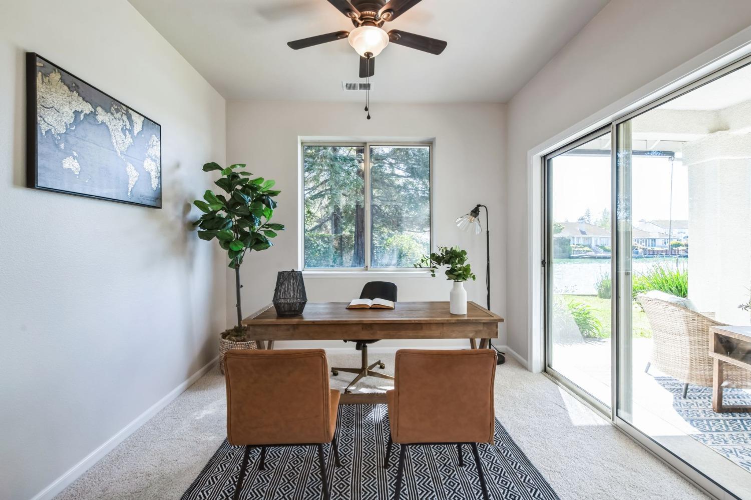 3542 Morningside Drive