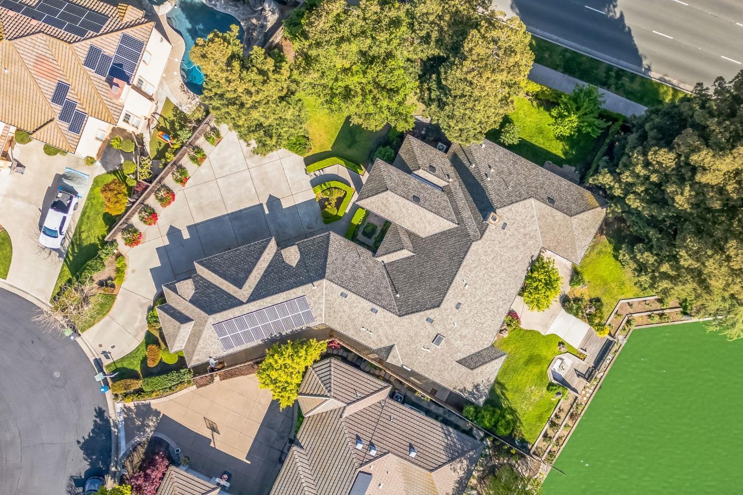 3542 Morningside Drive