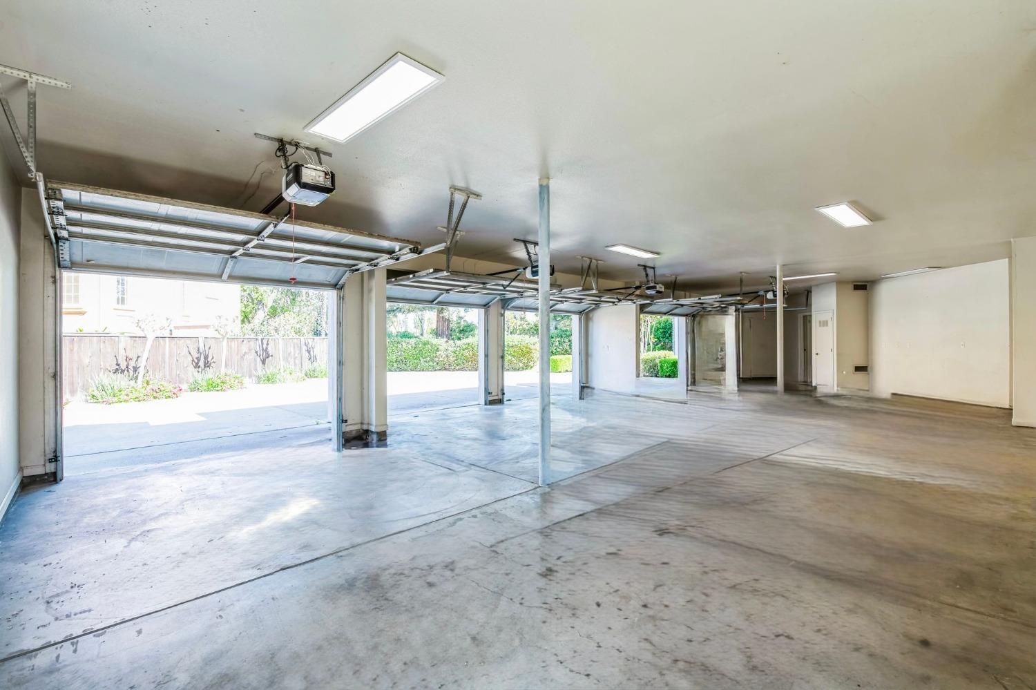 3542 Morningside Drive