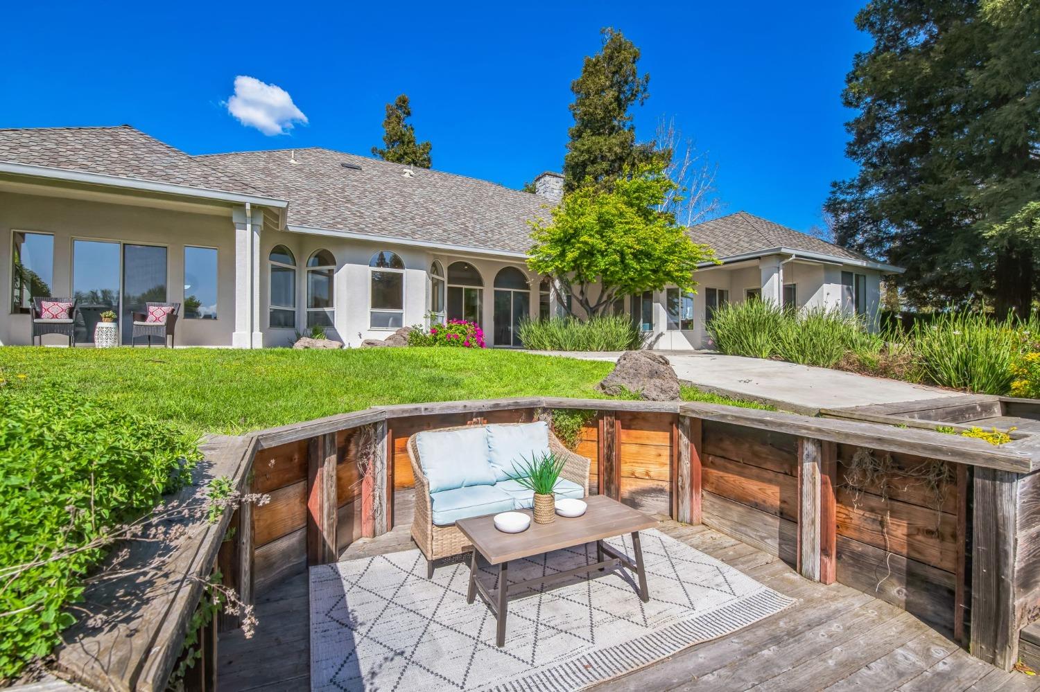 3542 Morningside Drive