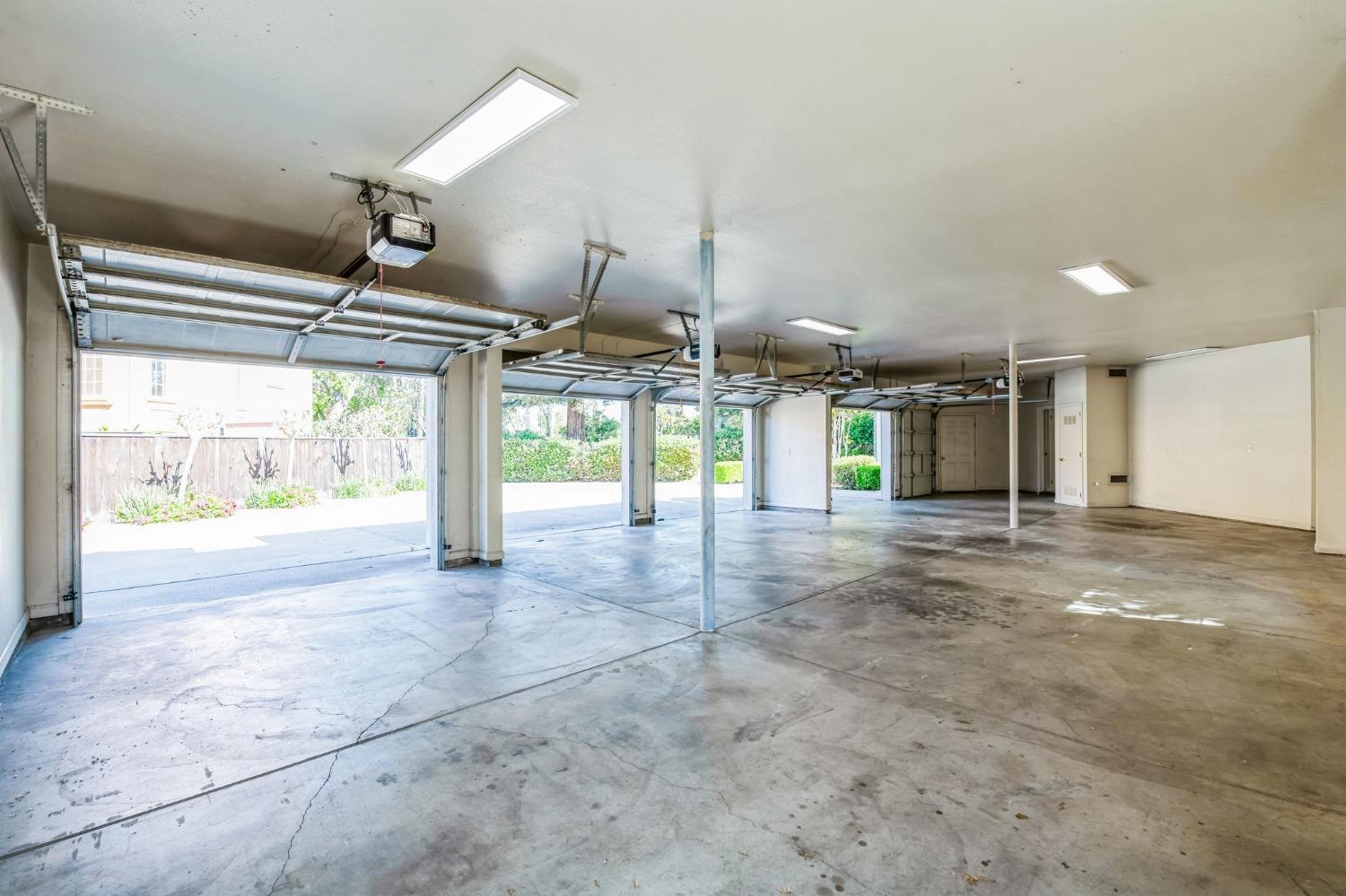 3542 Morningside Drive