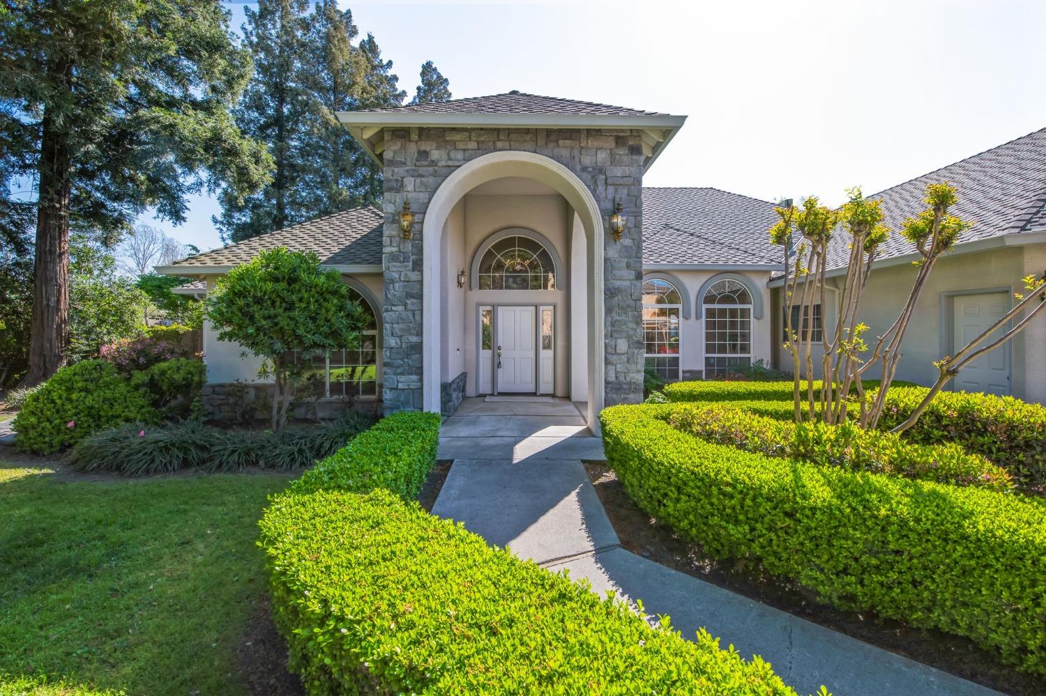 3542 Morningside Drive