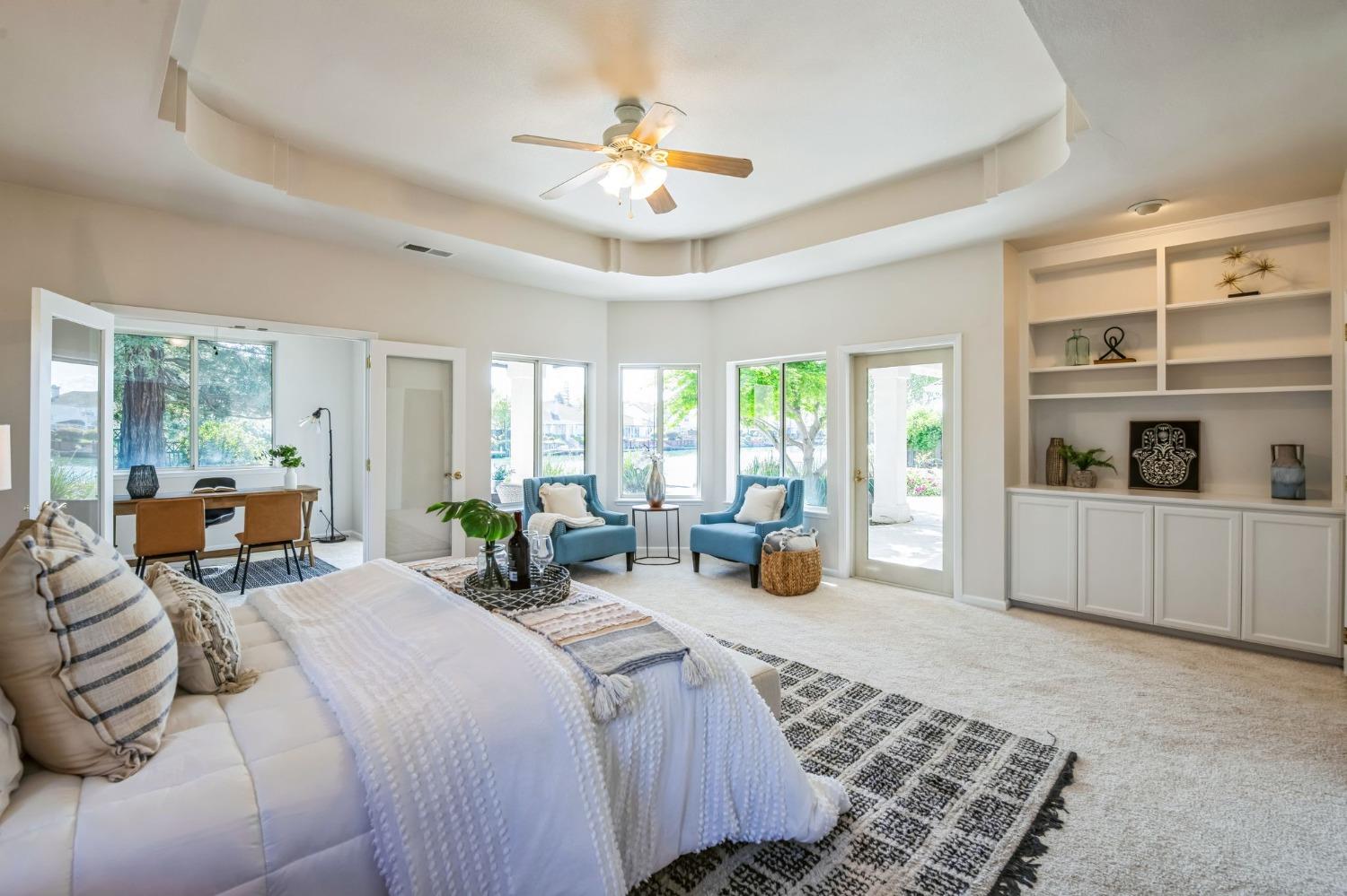 3542 Morningside Drive