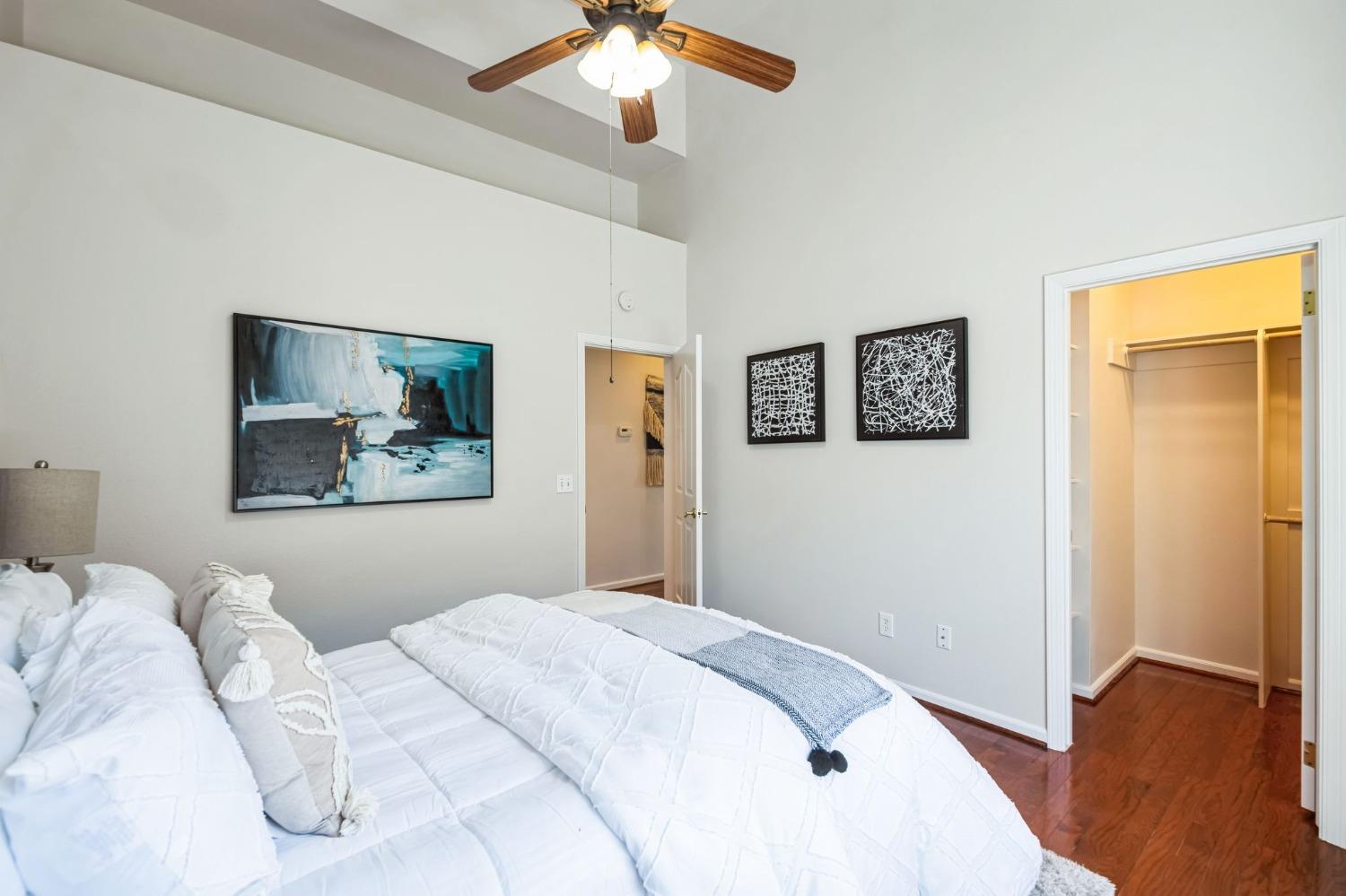 3542 Morningside Drive