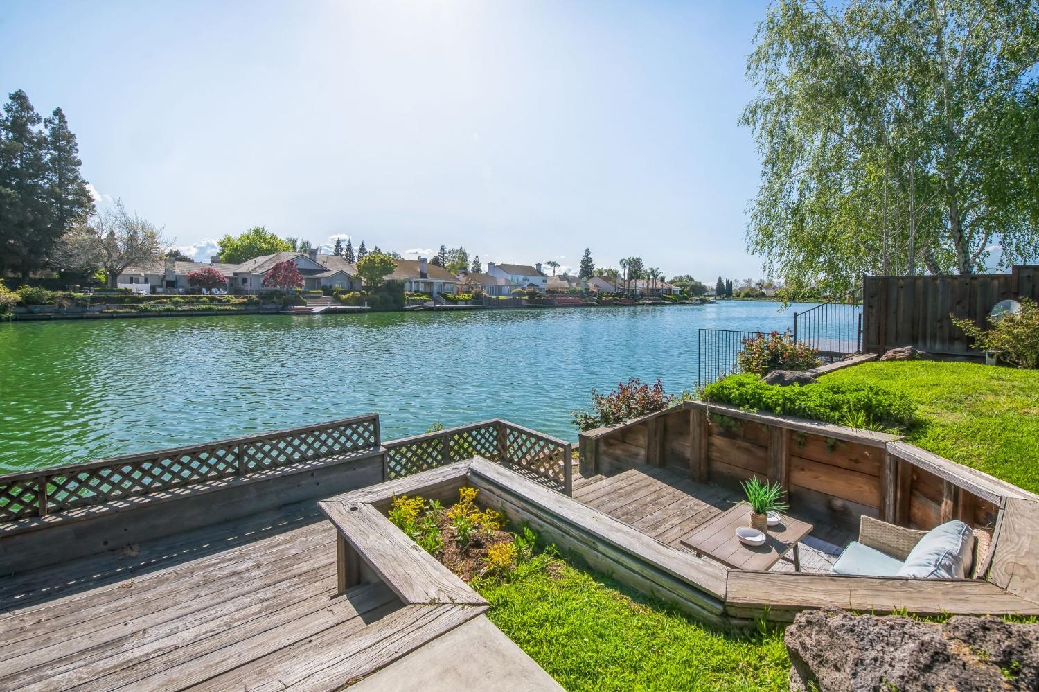 3542 Morningside Drive