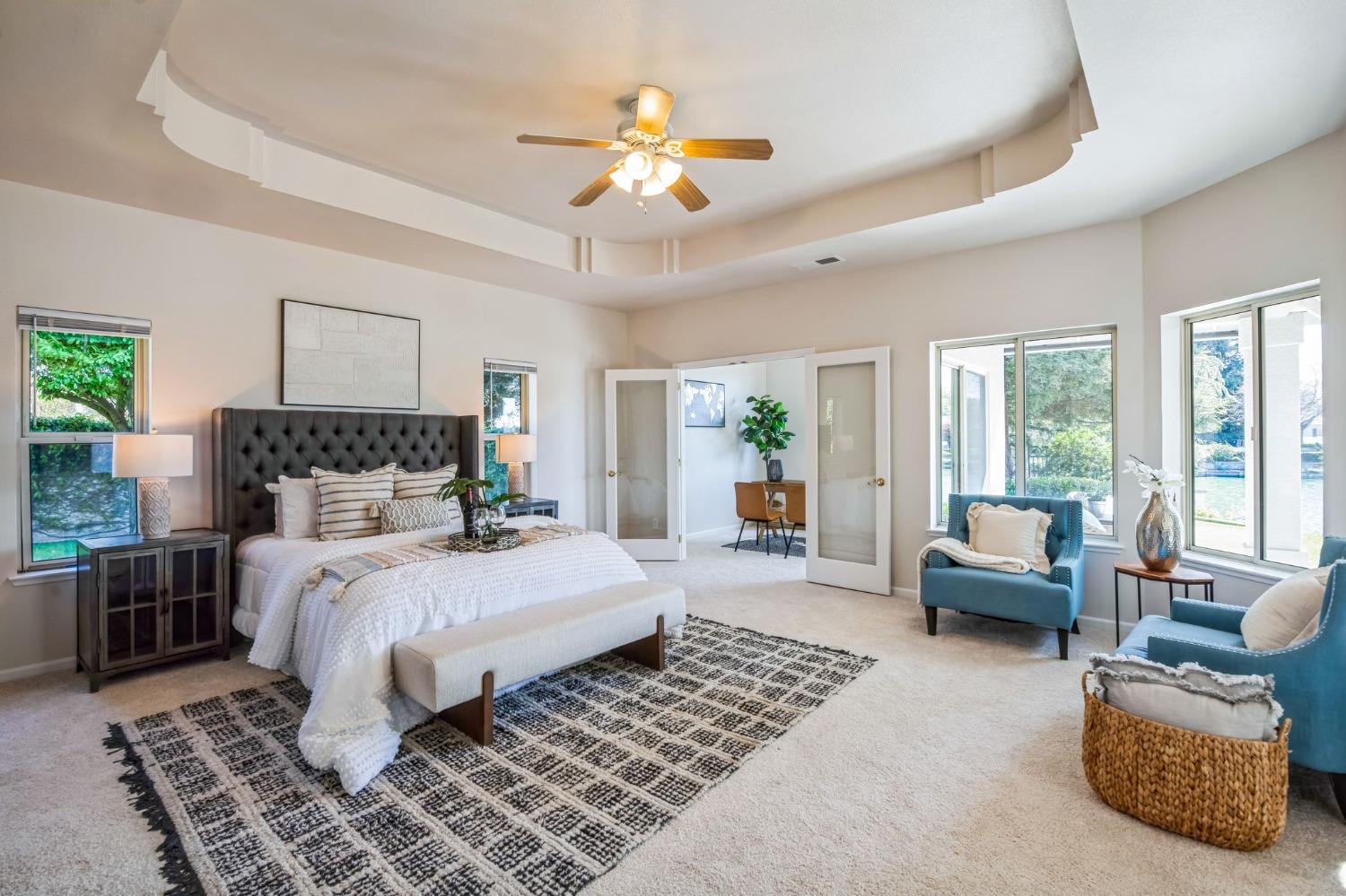 3542 Morningside Drive