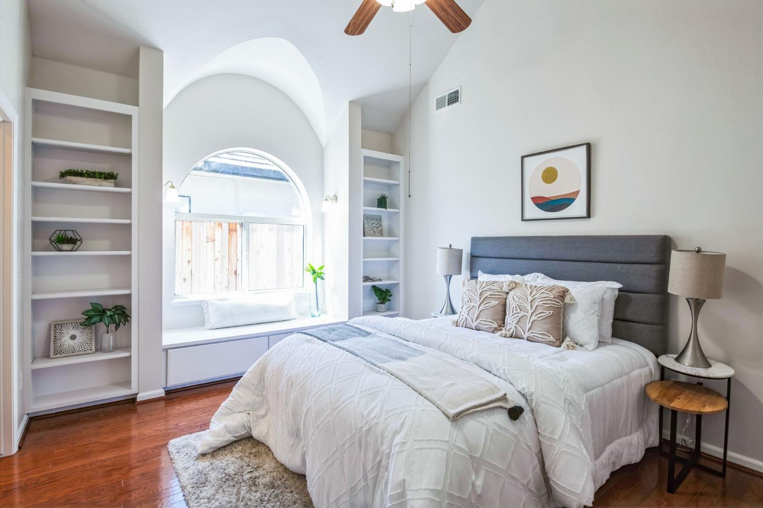 3542 Morningside Drive