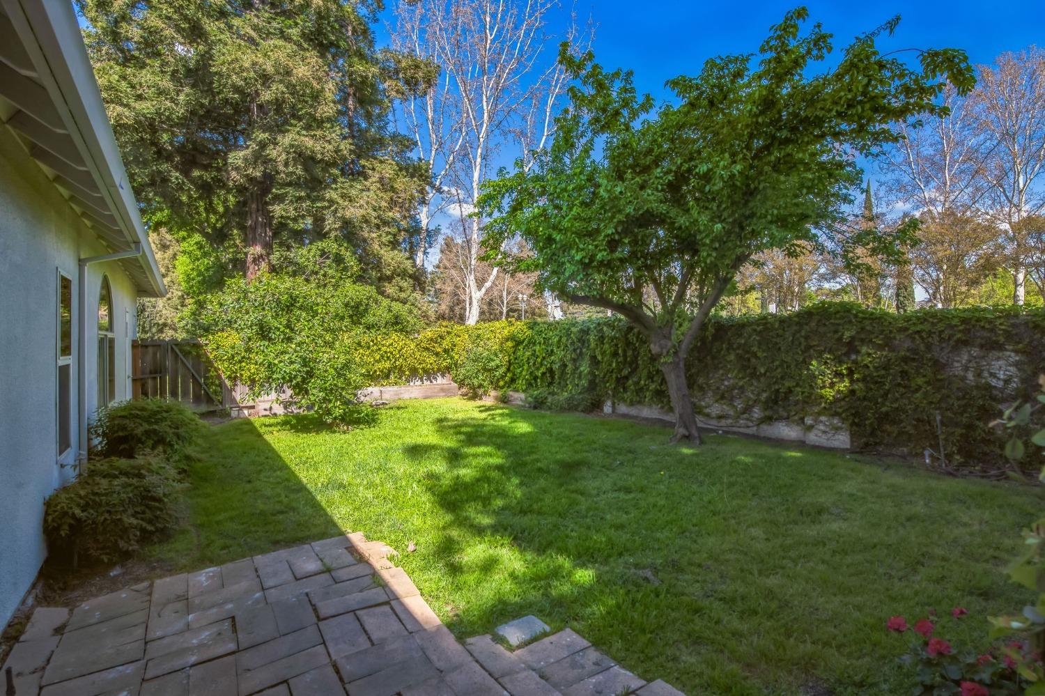 3542 Morningside Drive
