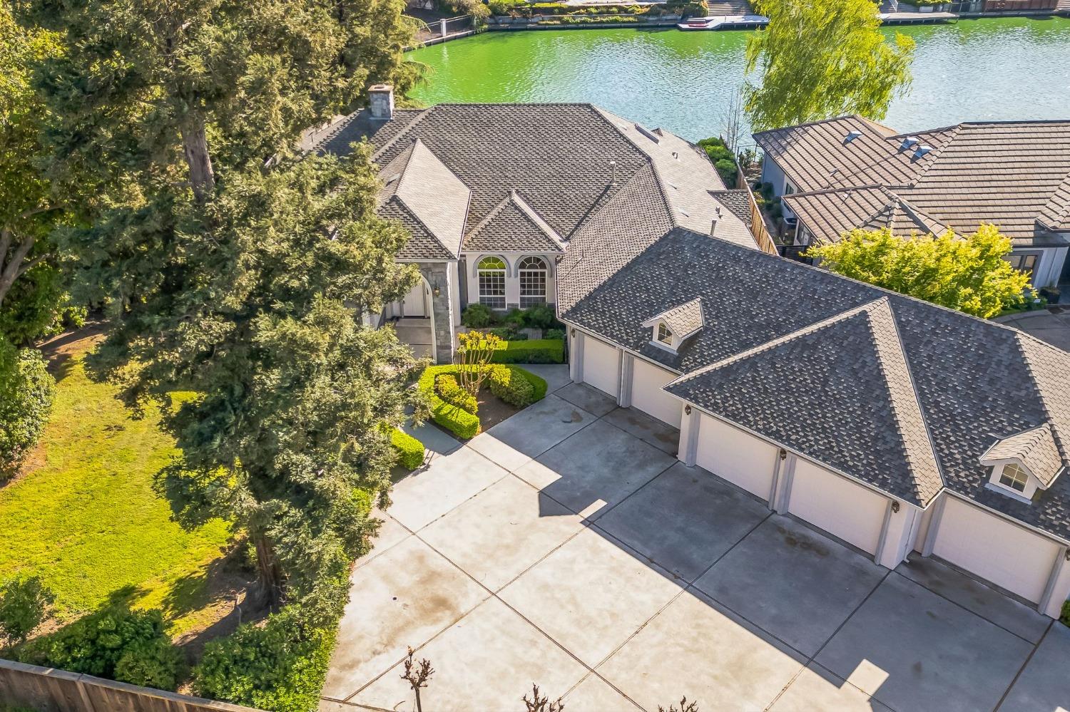 3542 Morningside Drive