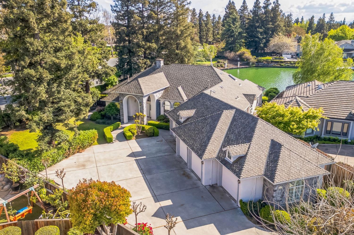 3542 Morningside Drive