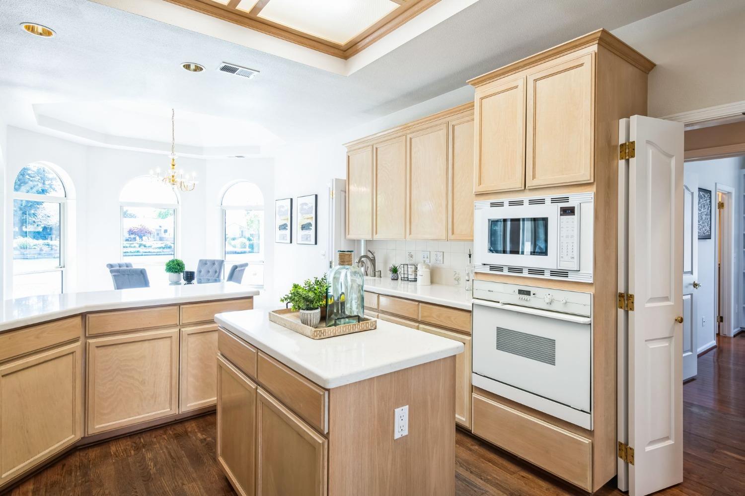 3542 Morningside Drive